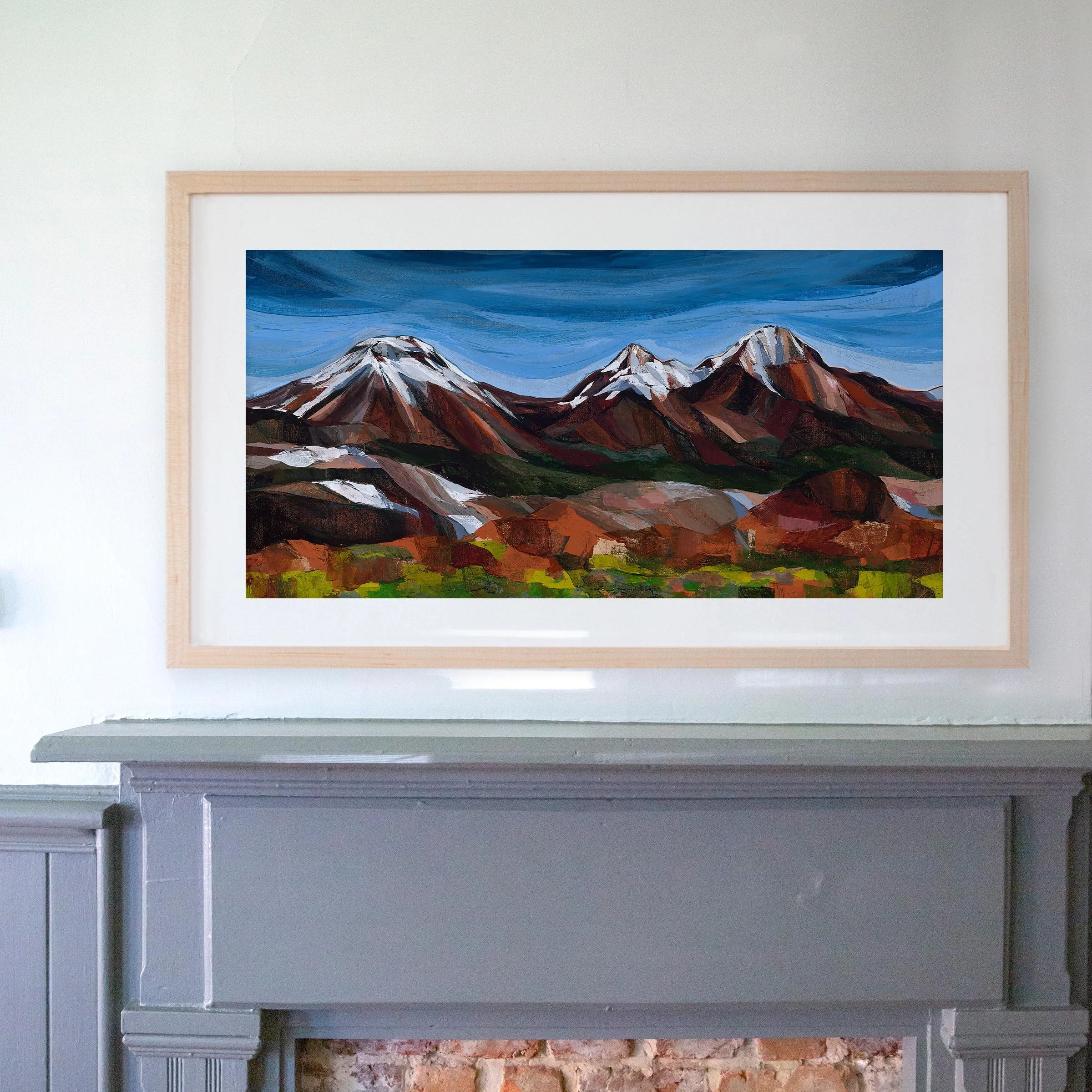 TamMcArthurRim-framed.jpg