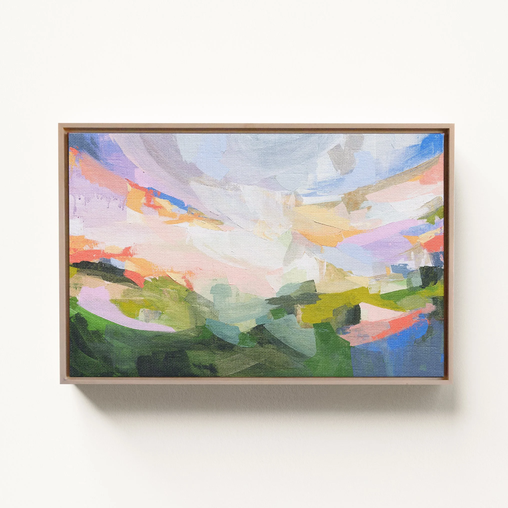 MaineSunset-framedcanvas.jpg