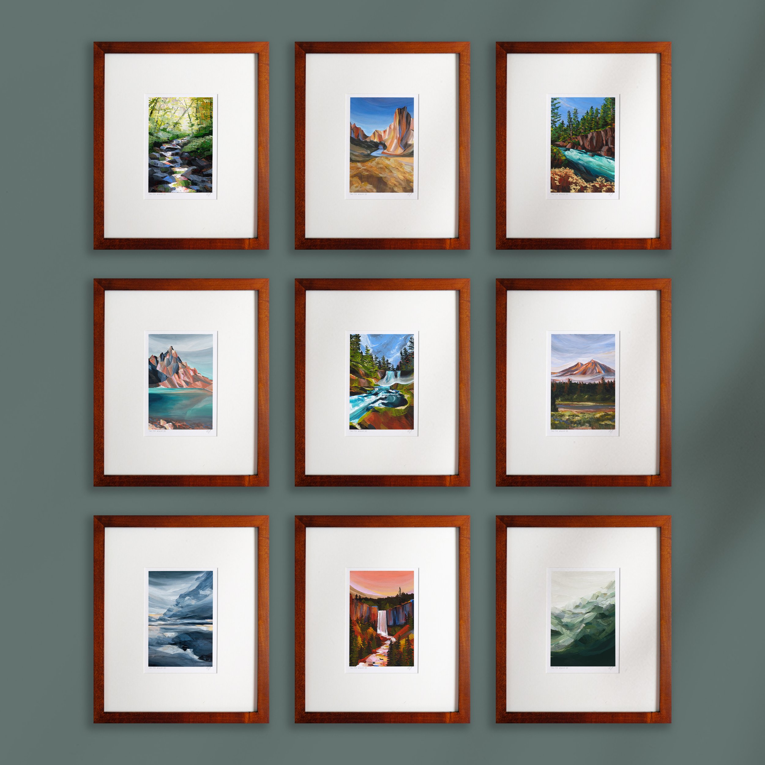 9Frame-Mockup.jpg