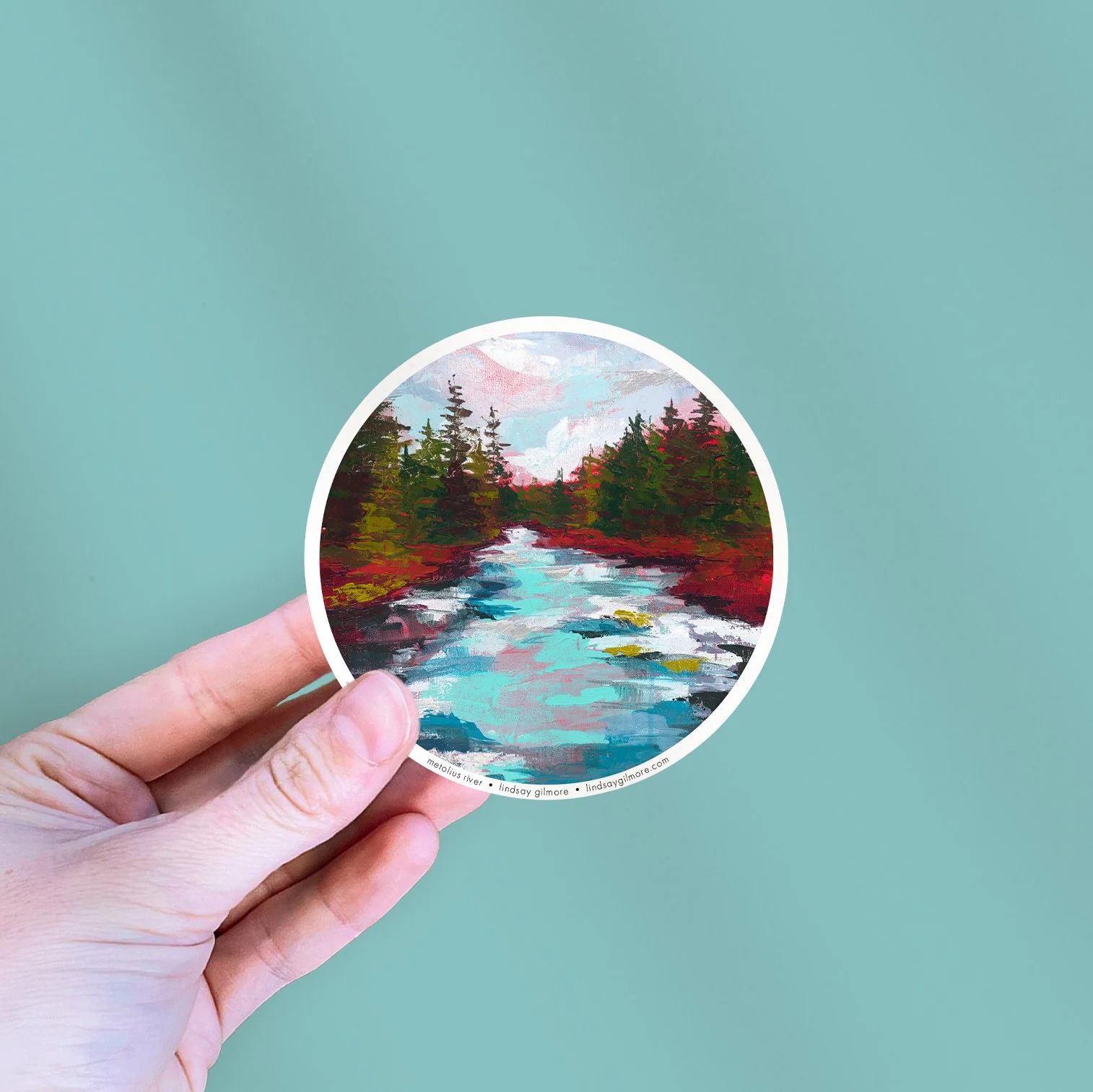 MetoliusRiver-Sticker.jpg