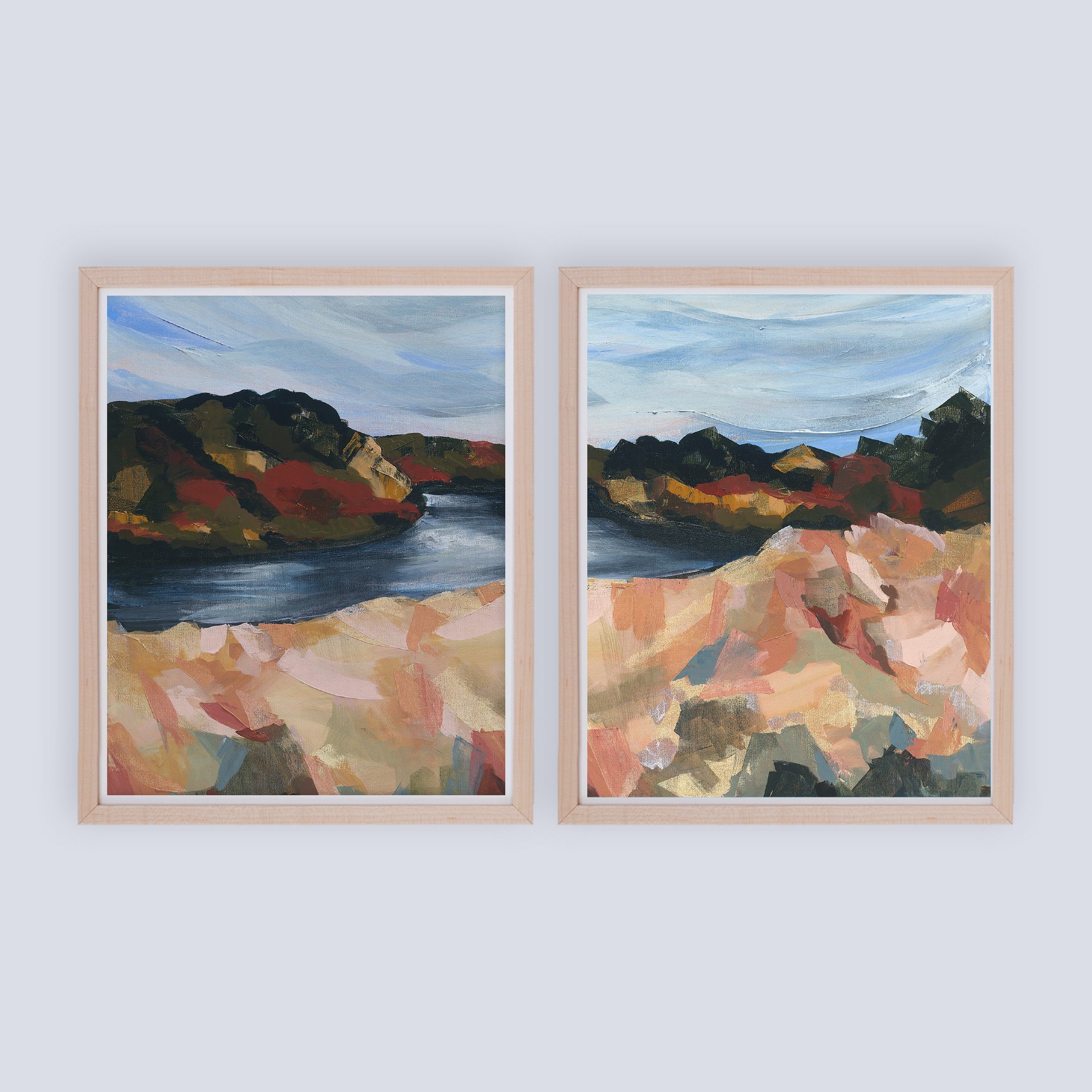 DRT-Diptych-PaperMockup.jpg