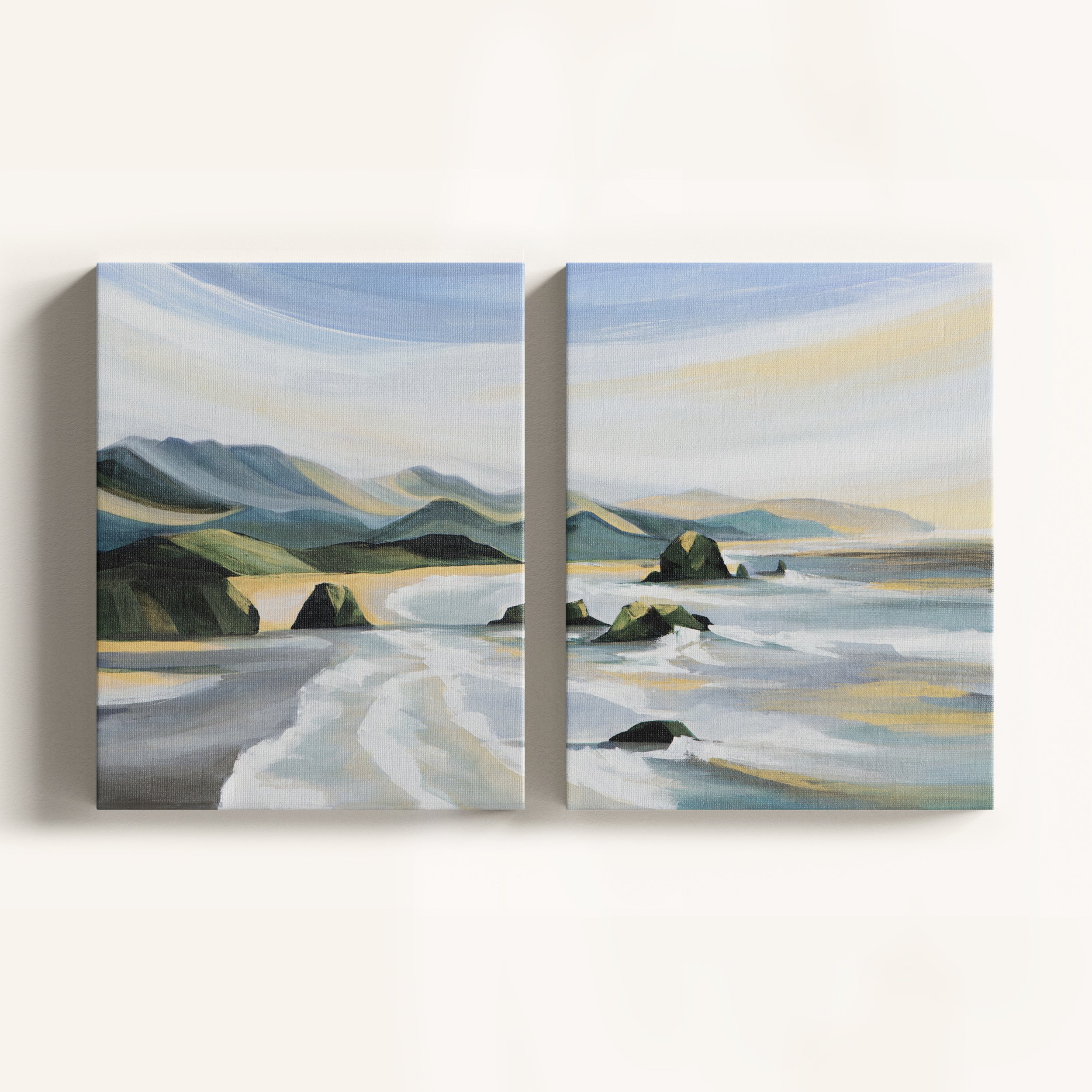 EcolaStatePark-Diptych-CanvasMockup.jpg