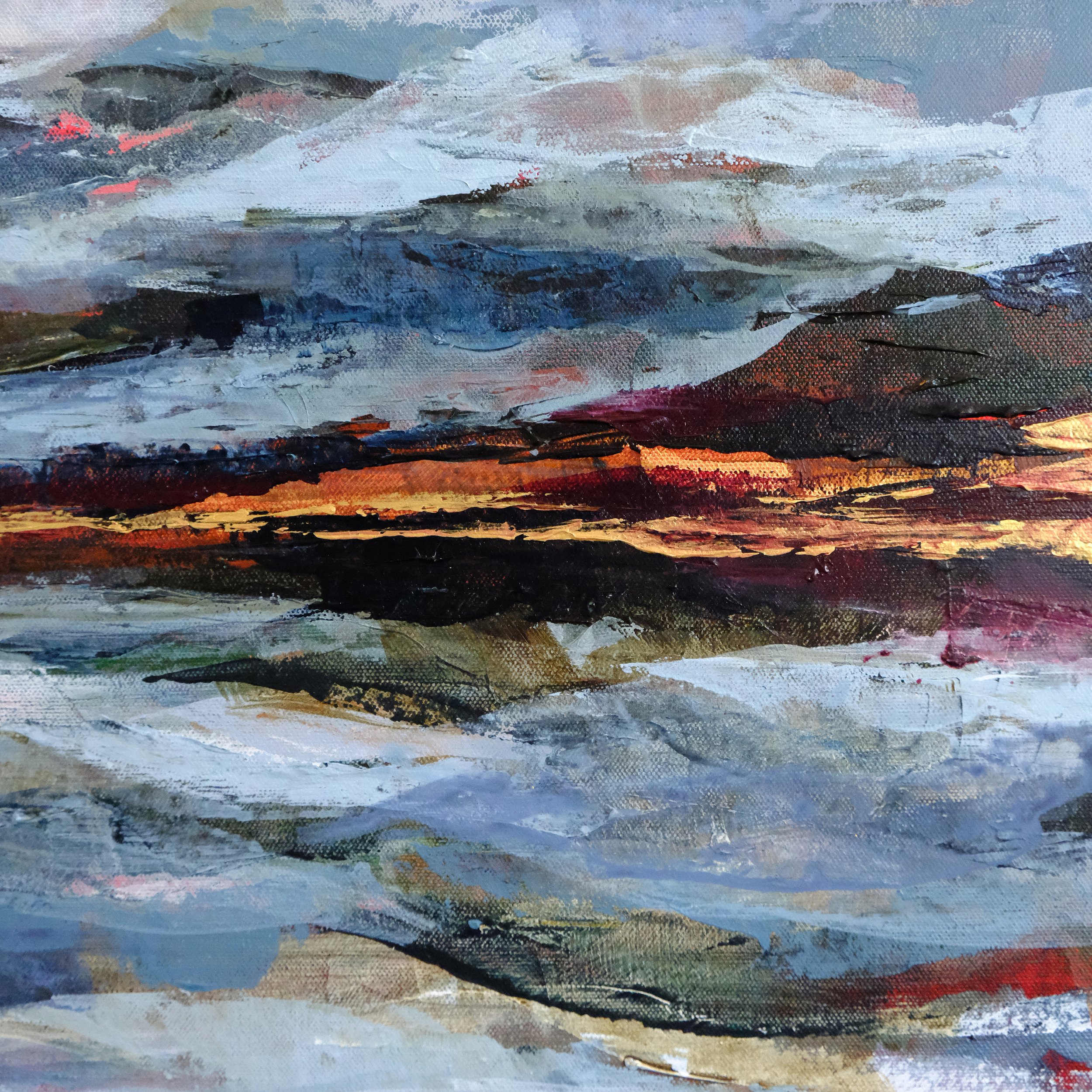 reflection-detail-square.jpg