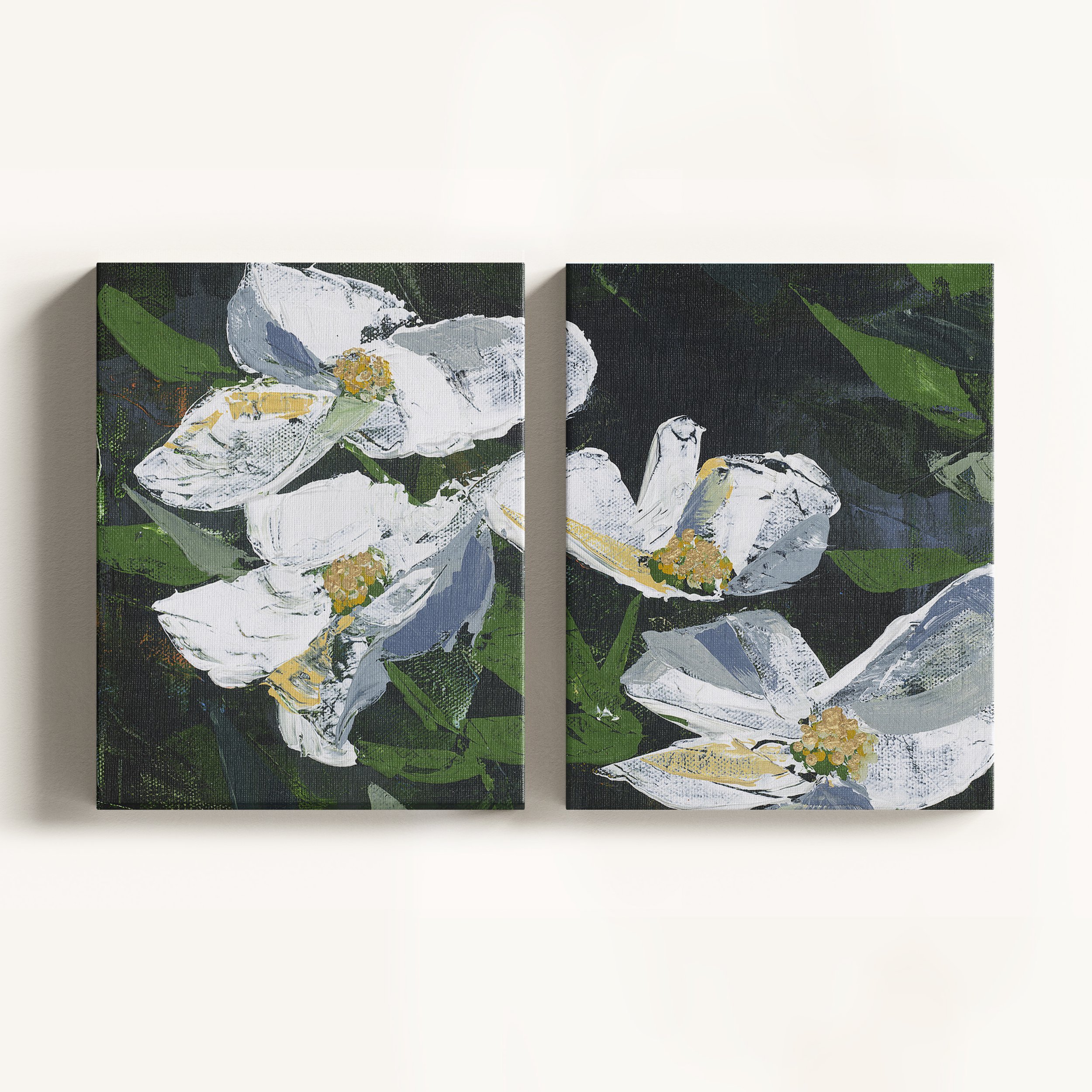 Dogwoods-Diptych-CanvasMockup.jpg