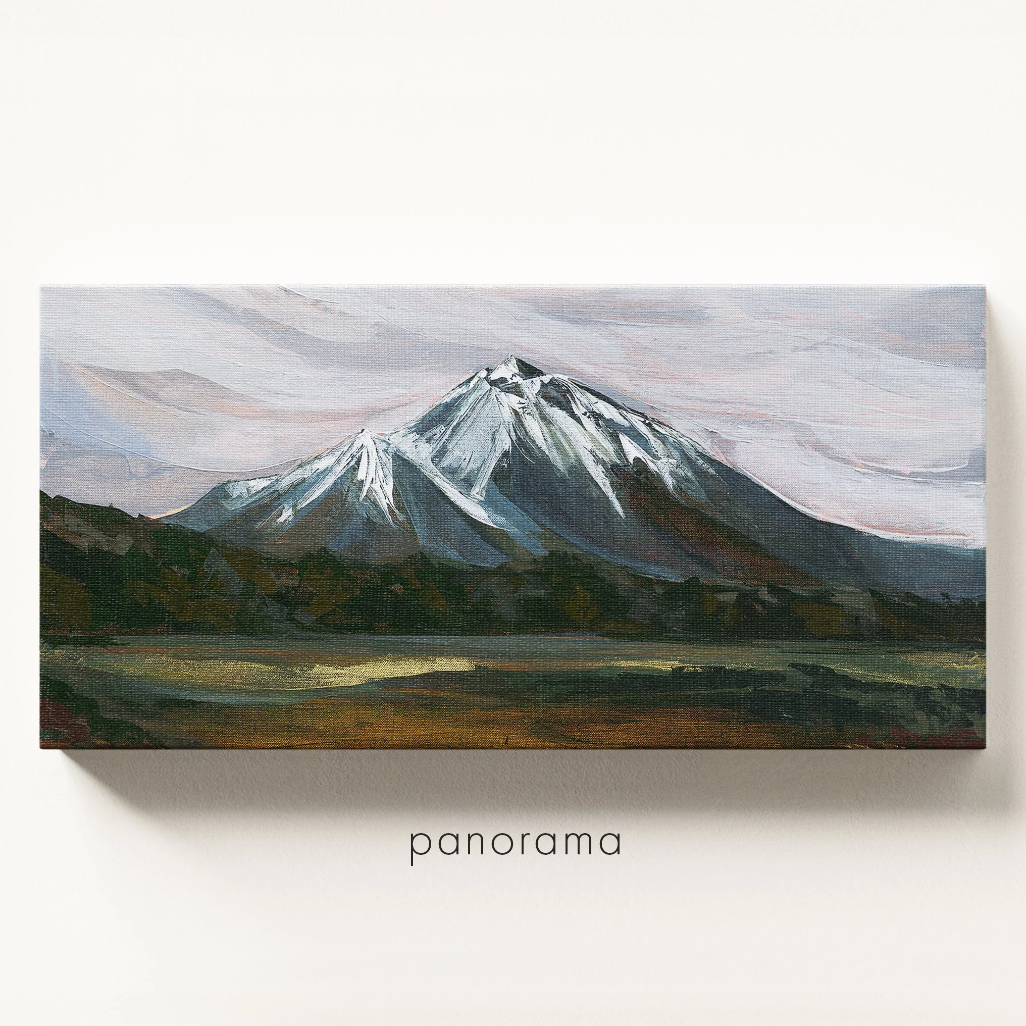 MountBachelorII-panorama.jpg