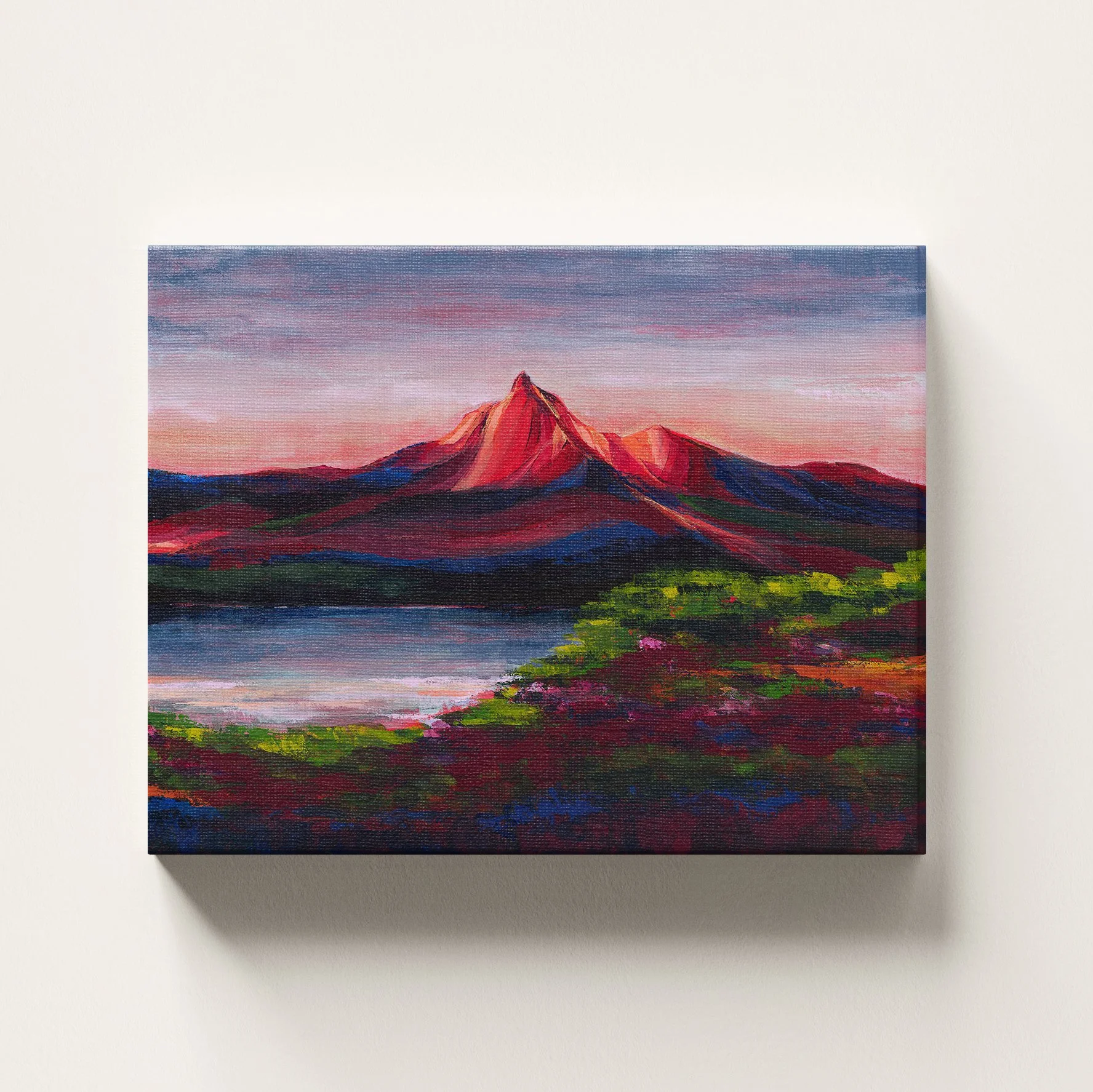 MountThielsen-canvas.jpg