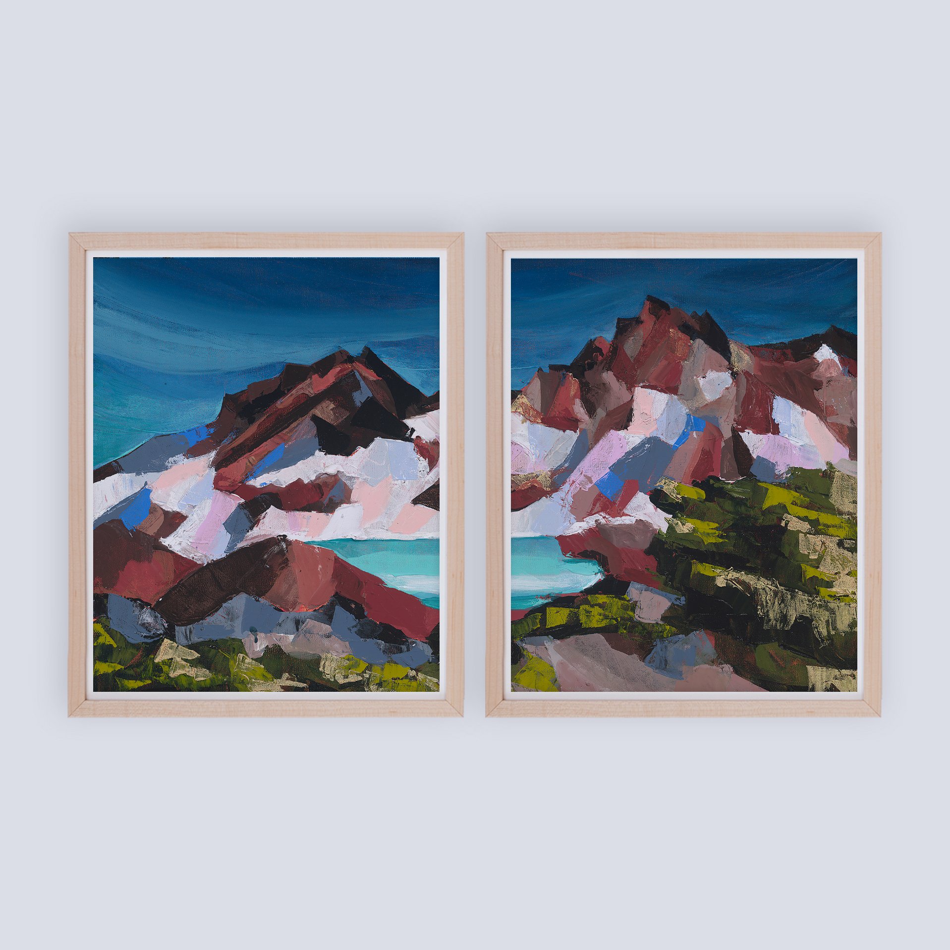BrokenTopIII-Diptych-PaperMockup.jpg