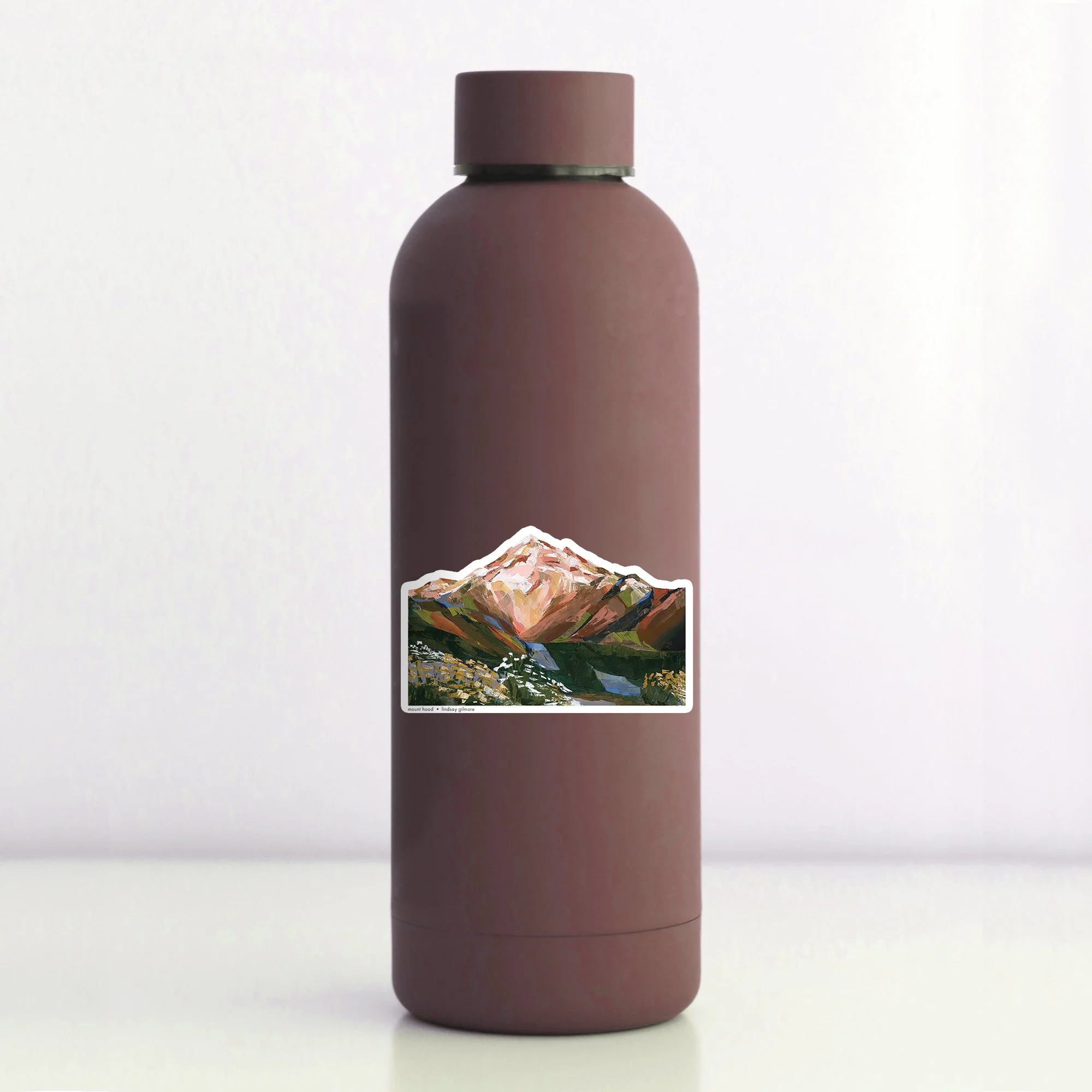 MountHood-bottle.jpg