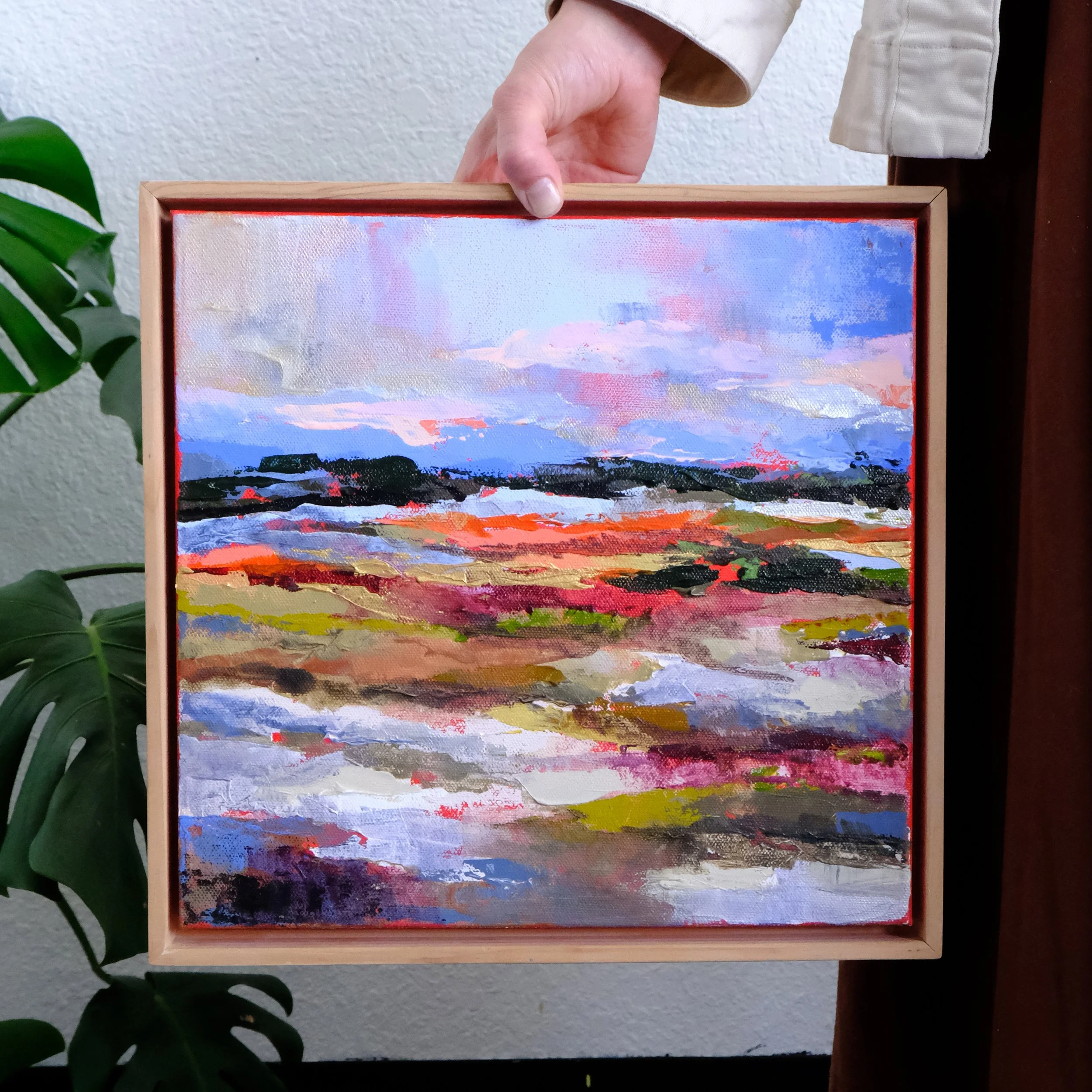PaintedHorizon-Hand-square.jpg