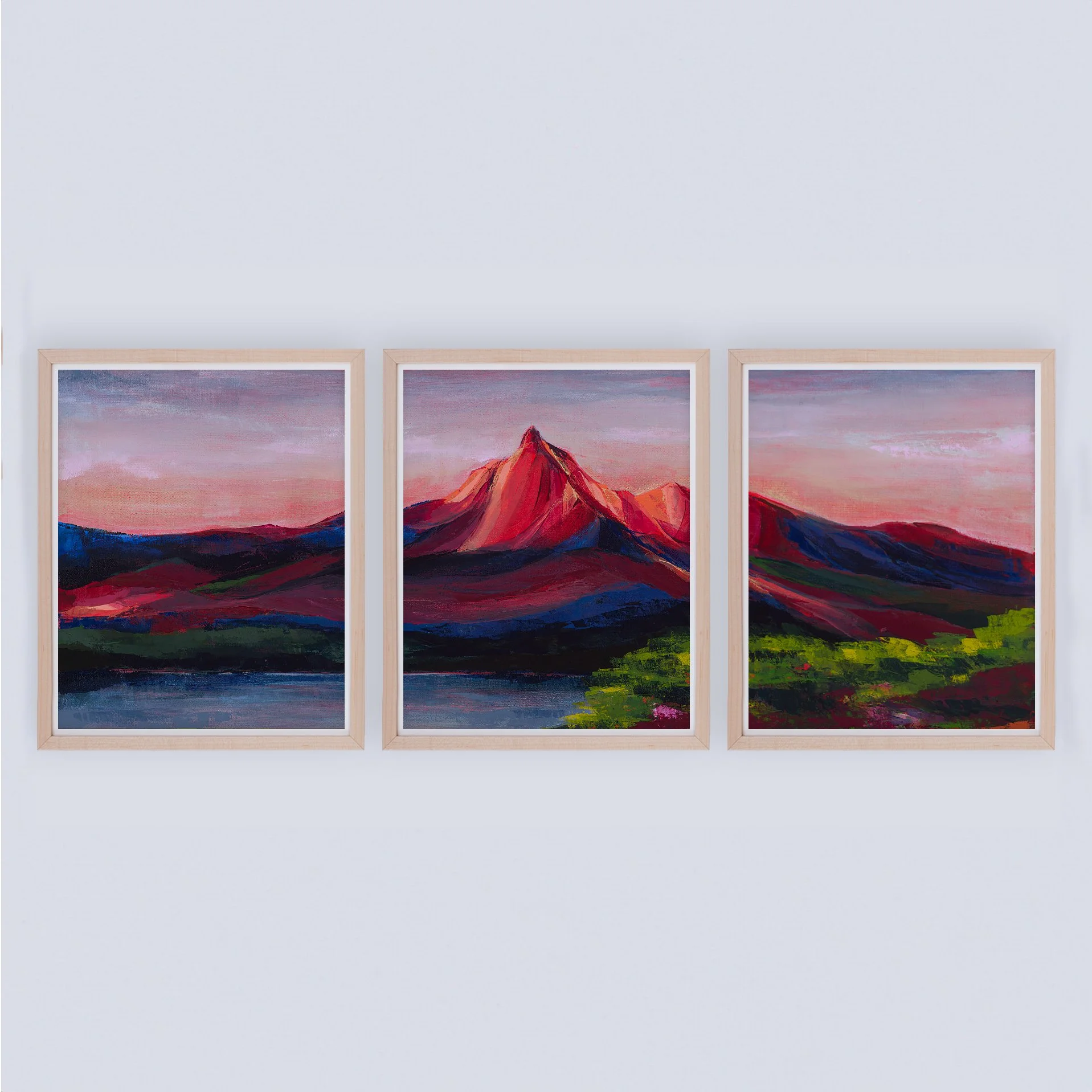 MountThielsen-Triptych-PaperMockup.jpg