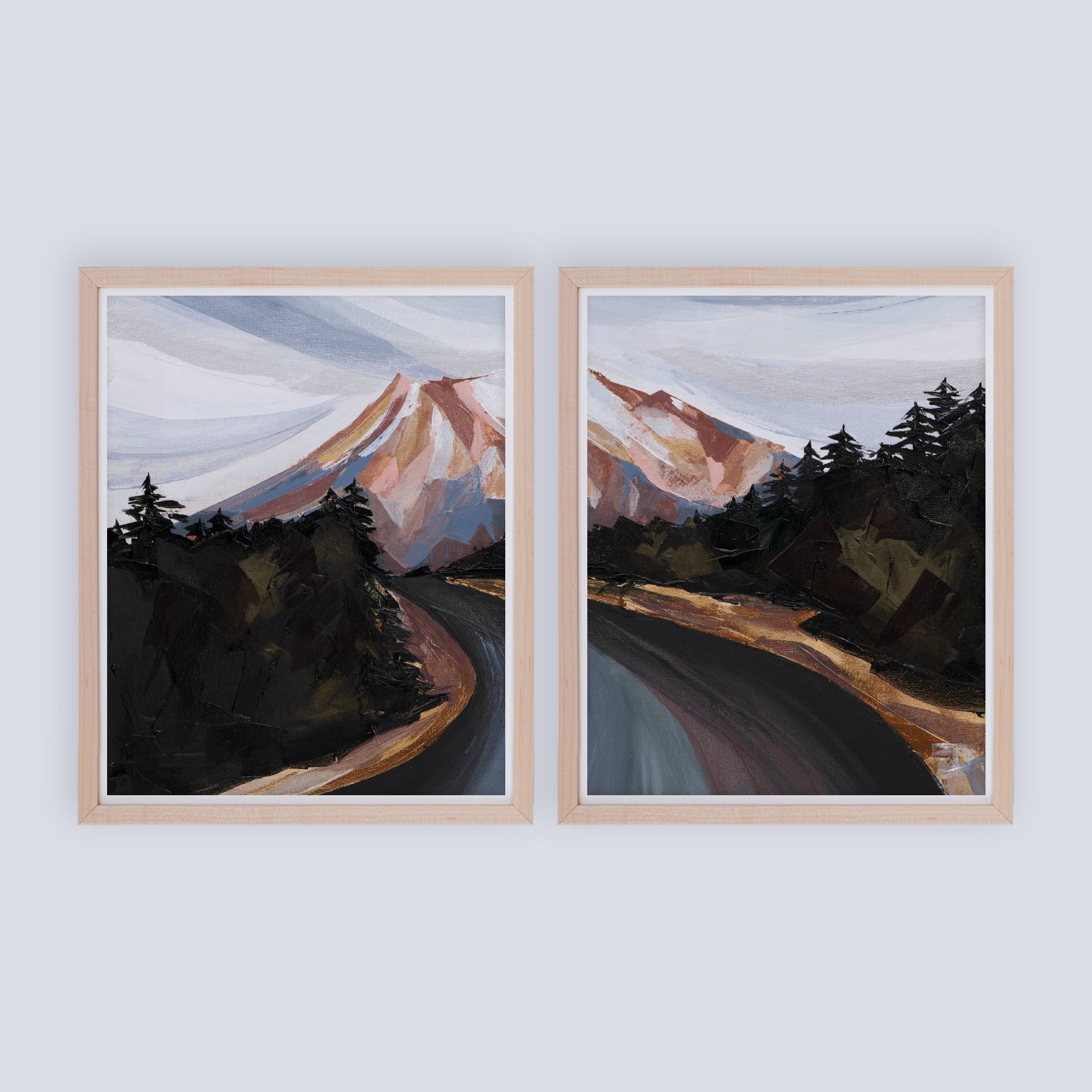 CascadeLakesHighway-Diptych-PaperMockup.jpg