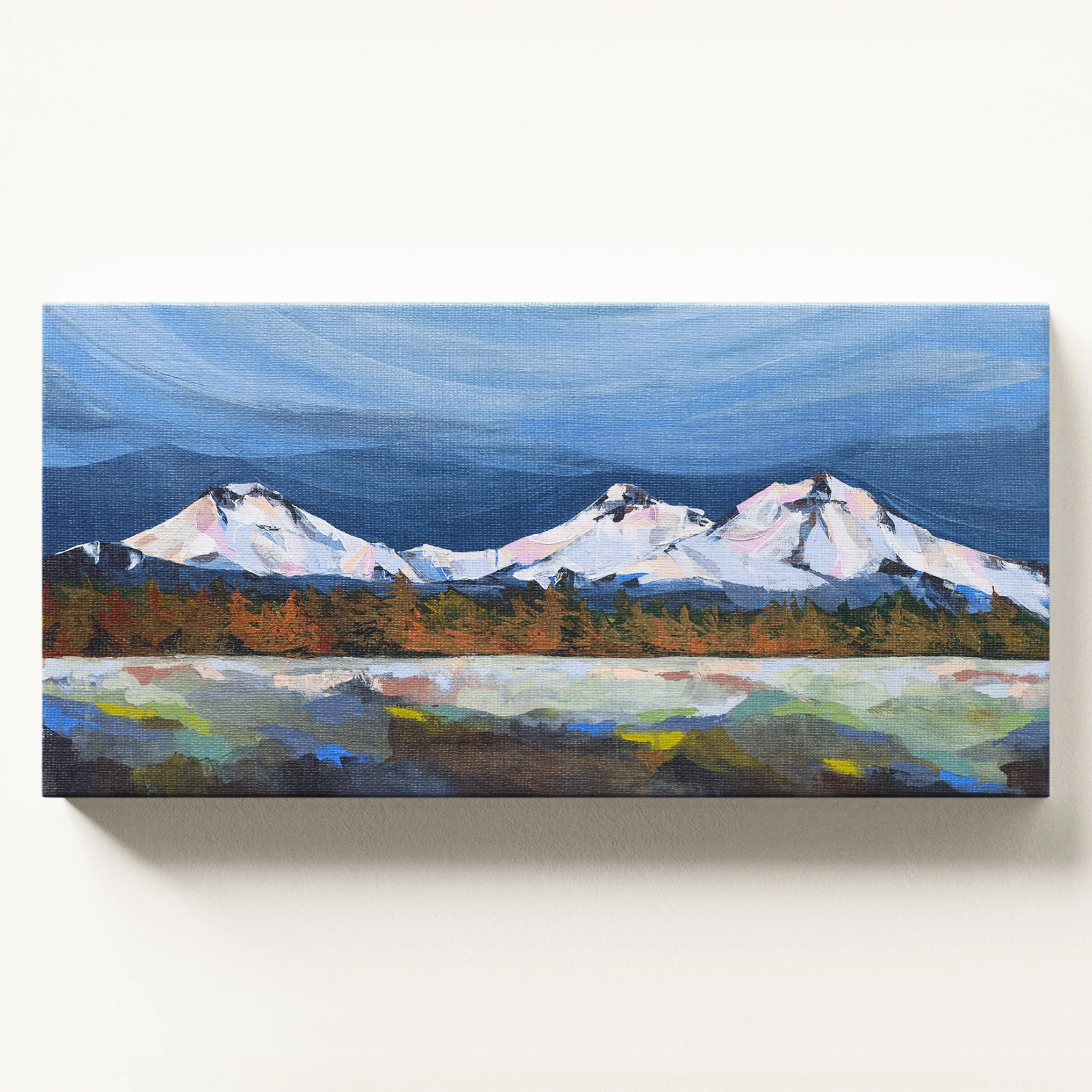 ThreeSistersPanorama-canvas.jpg