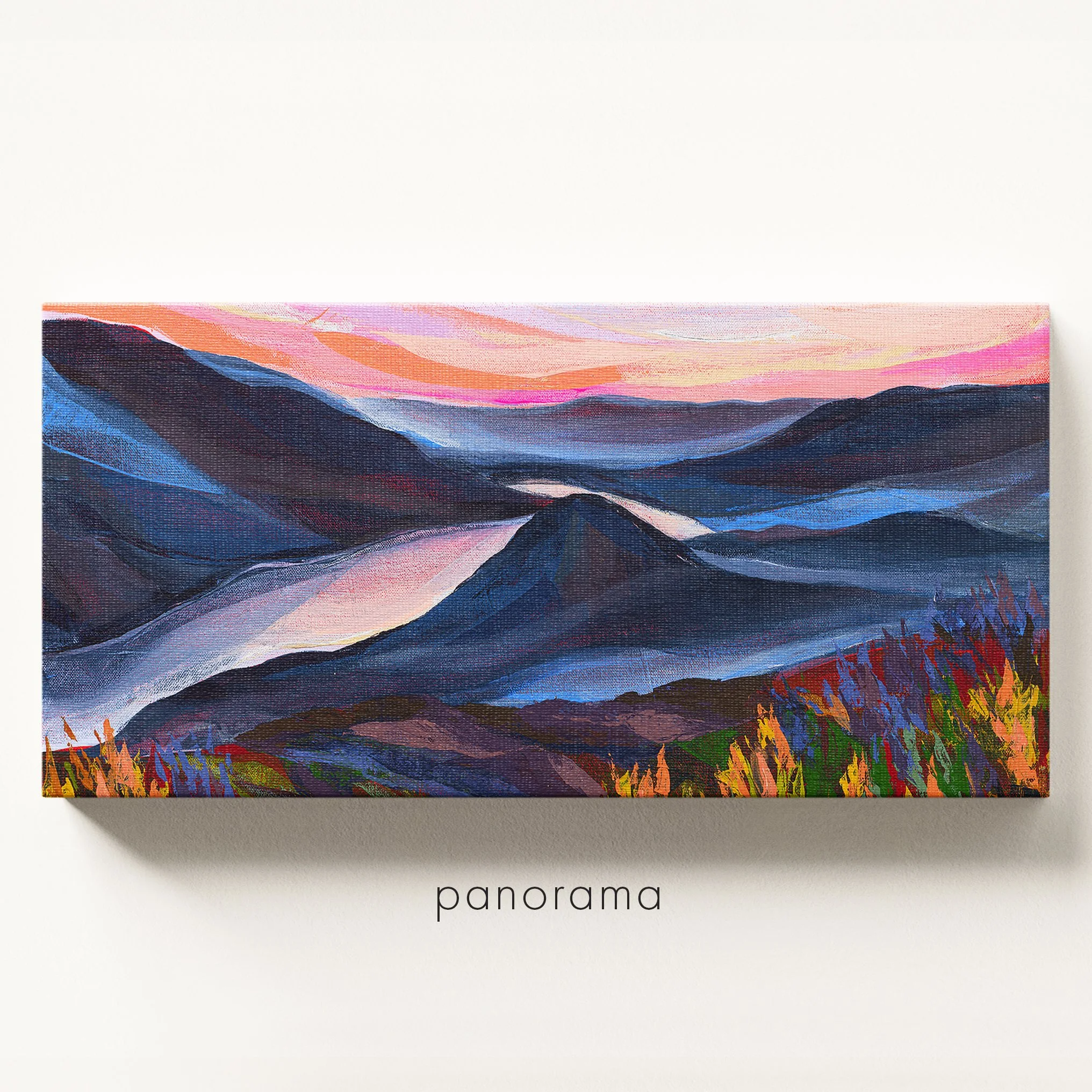 DogMountain-panorama.jpg