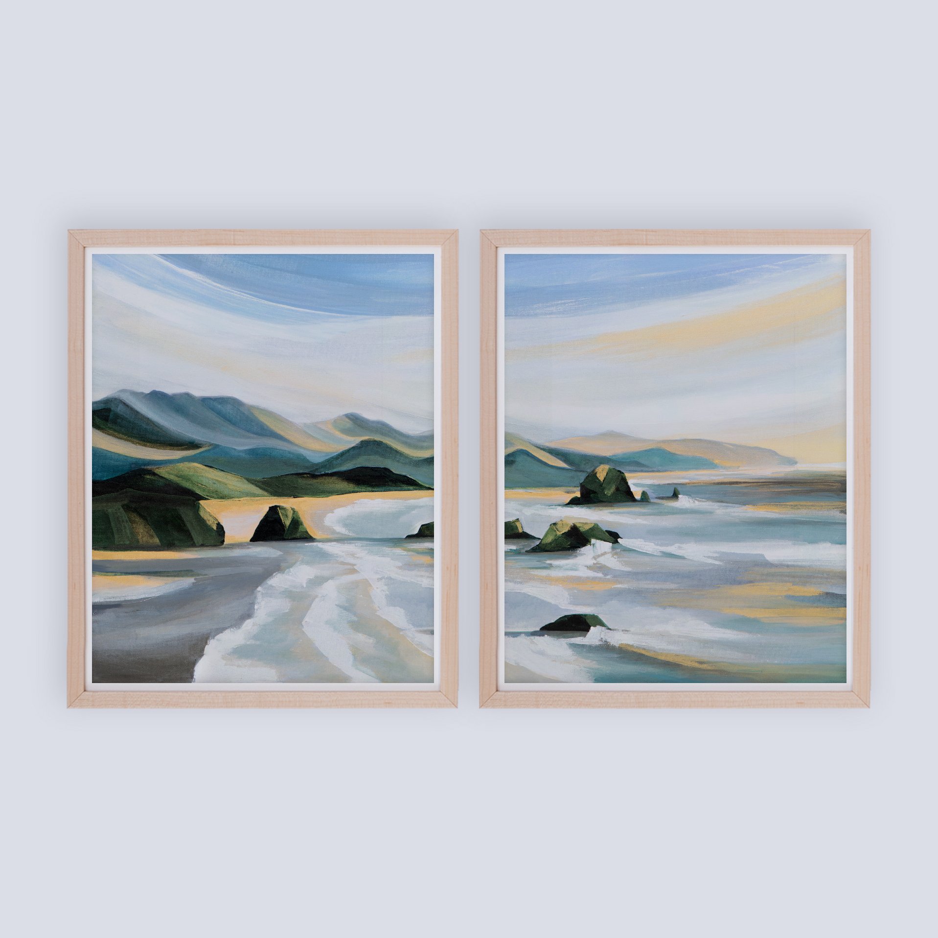 EcolaStatePark-Diptych-PaperMockup.jpg