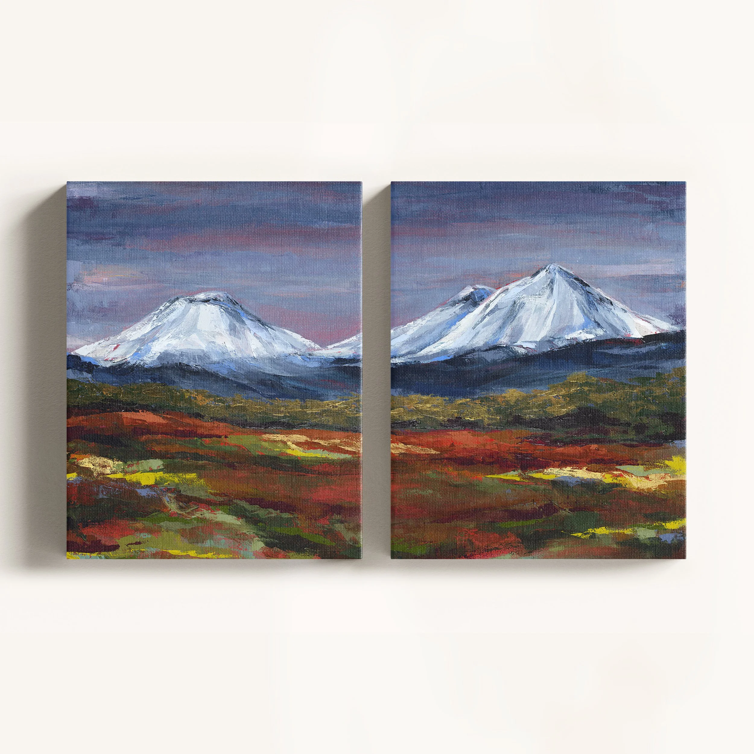 ThreeSisters-Diptych-CanvasMockup.jpg