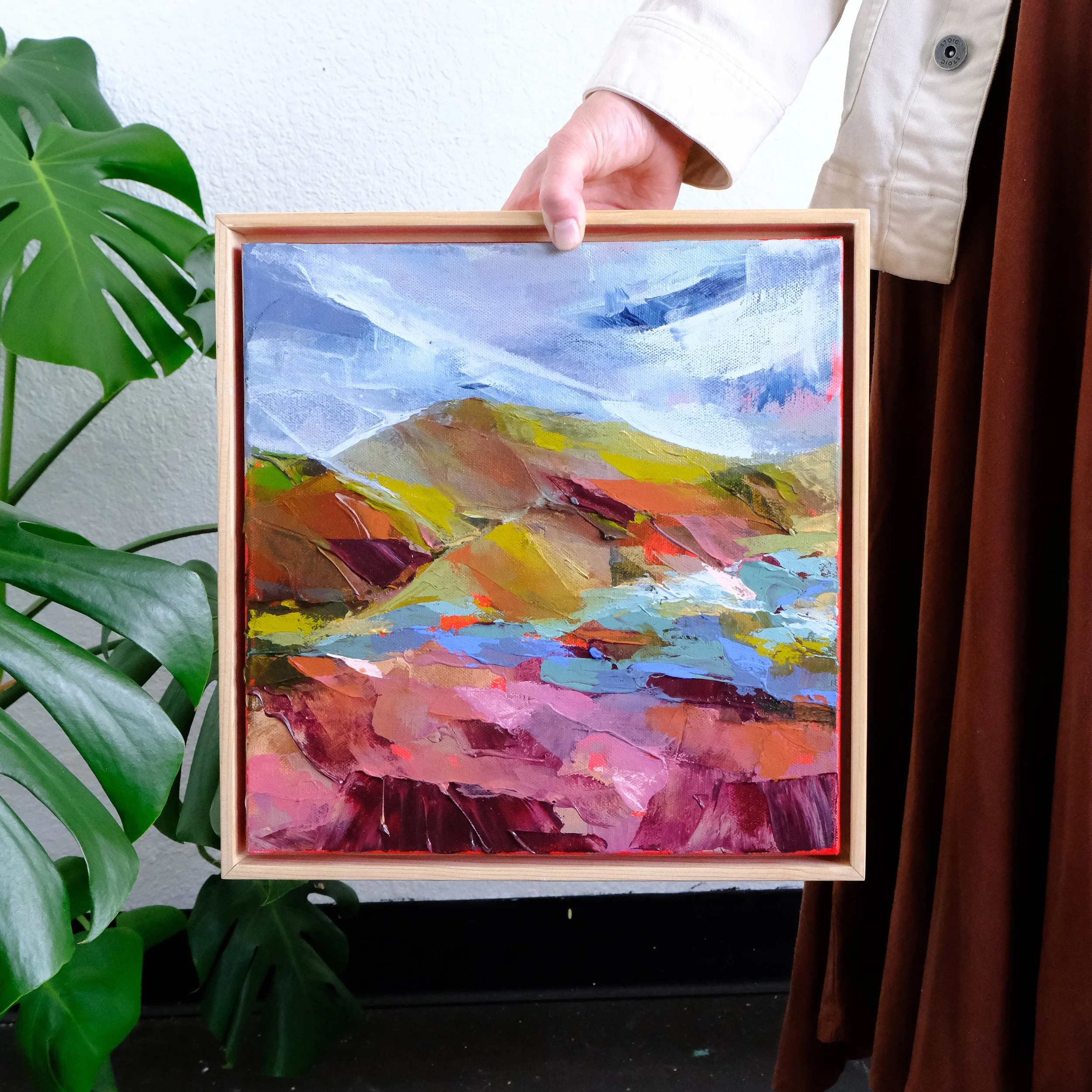 OpenCountry-hand-square.jpg