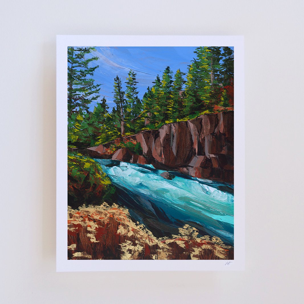 SouthCanyonReach-paper.jpg