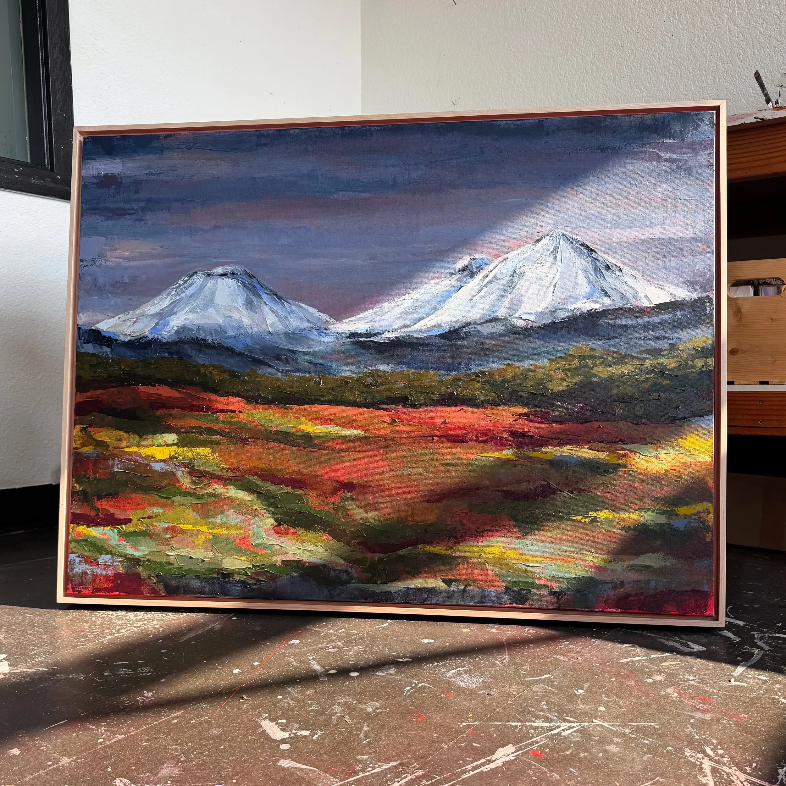 ThreeSisters-light.jpg