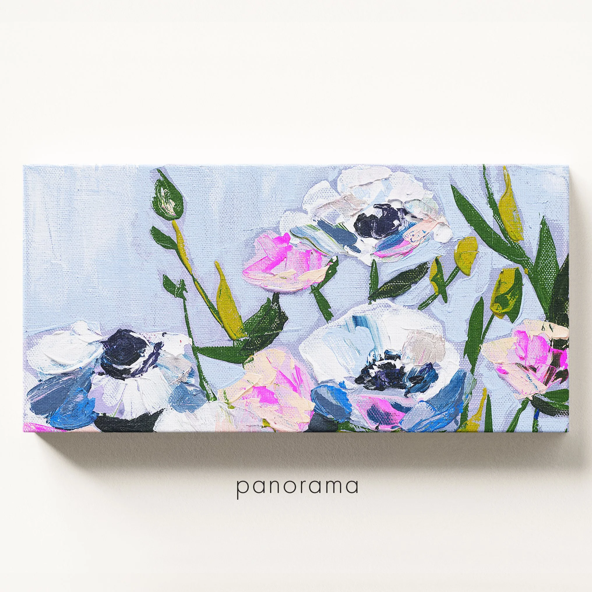 Anemones-panorama.jpg