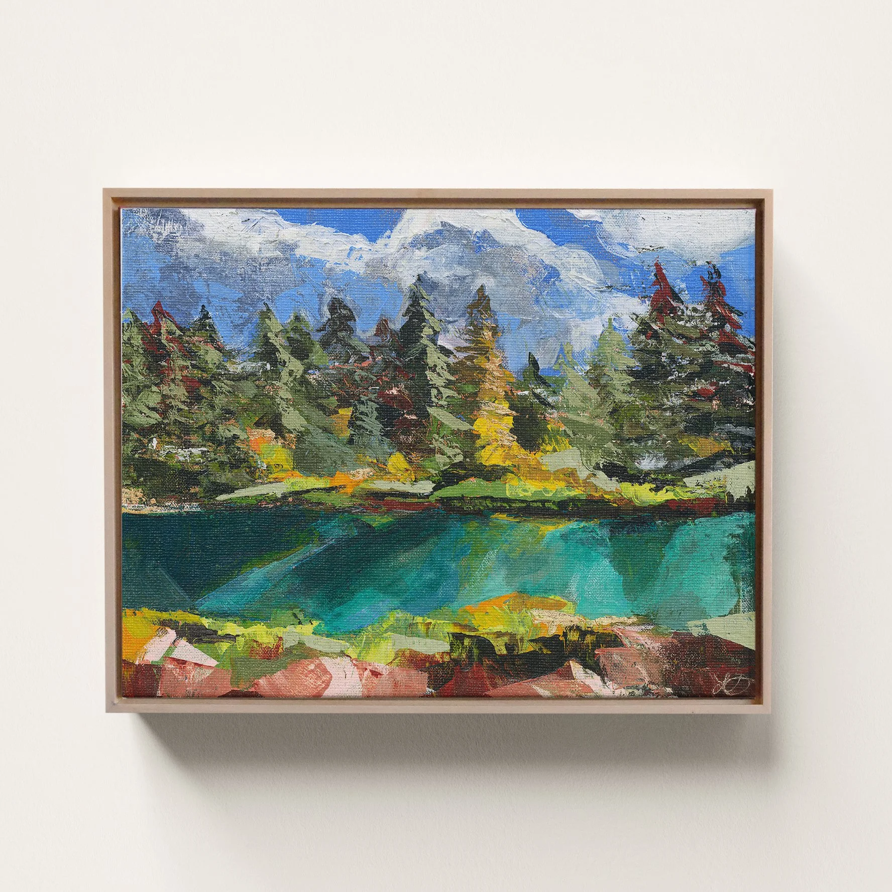 MeadowCamp-framedcanvas.jpg