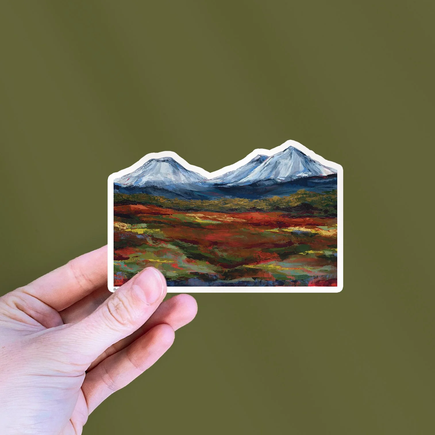 ThreeSisters-Sticker-Mockup.jpg