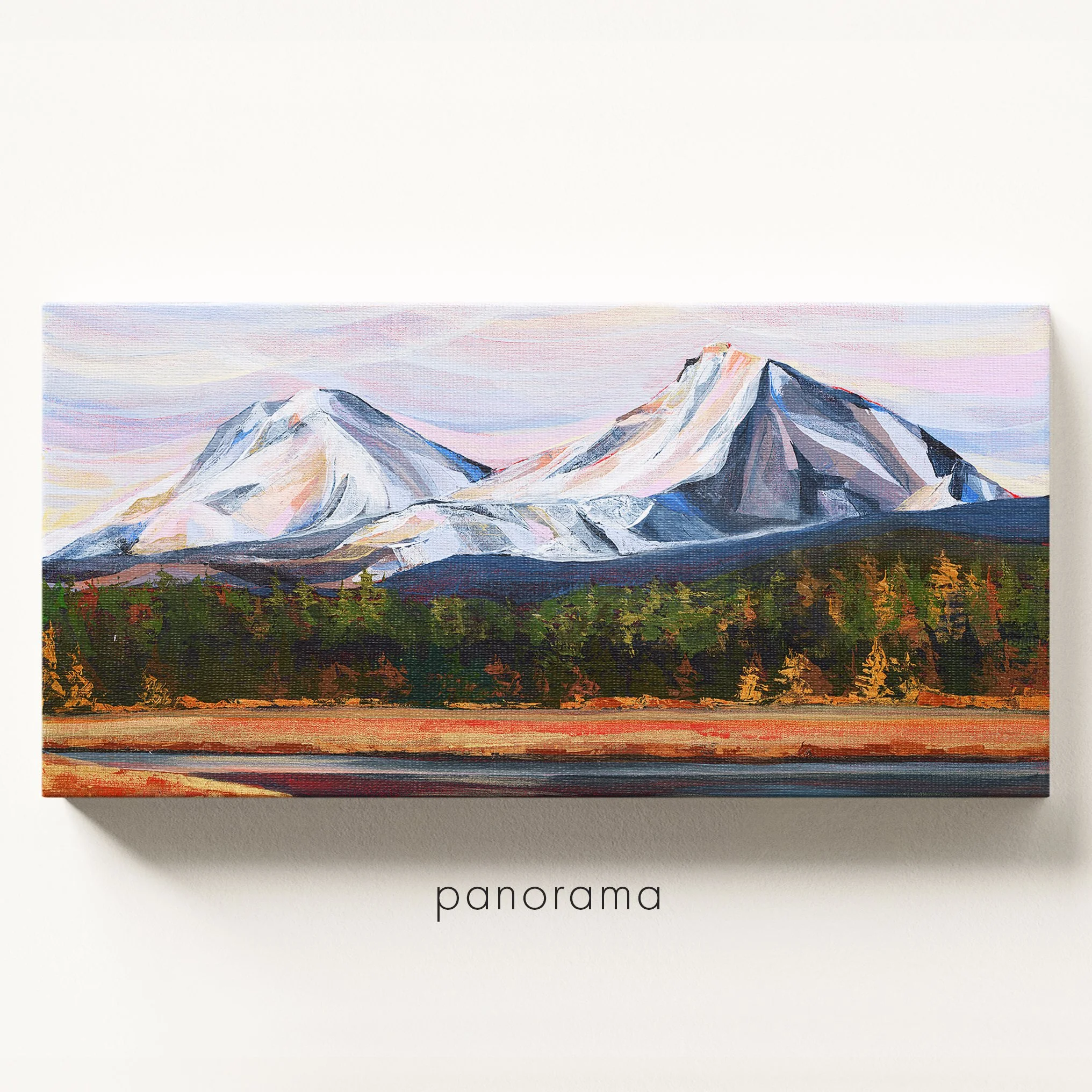 BlackButteRanch-panorama.jpg