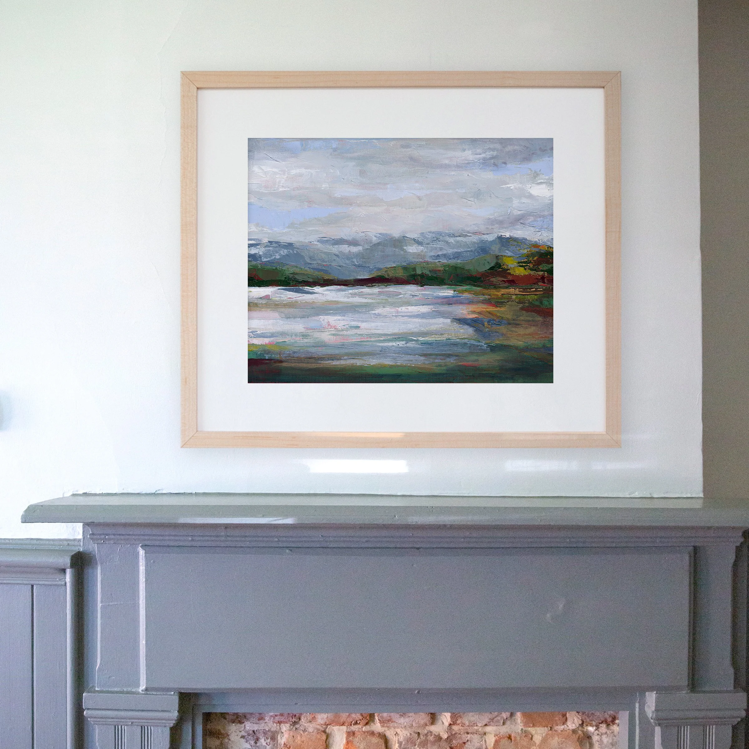 Repose-framed.jpg