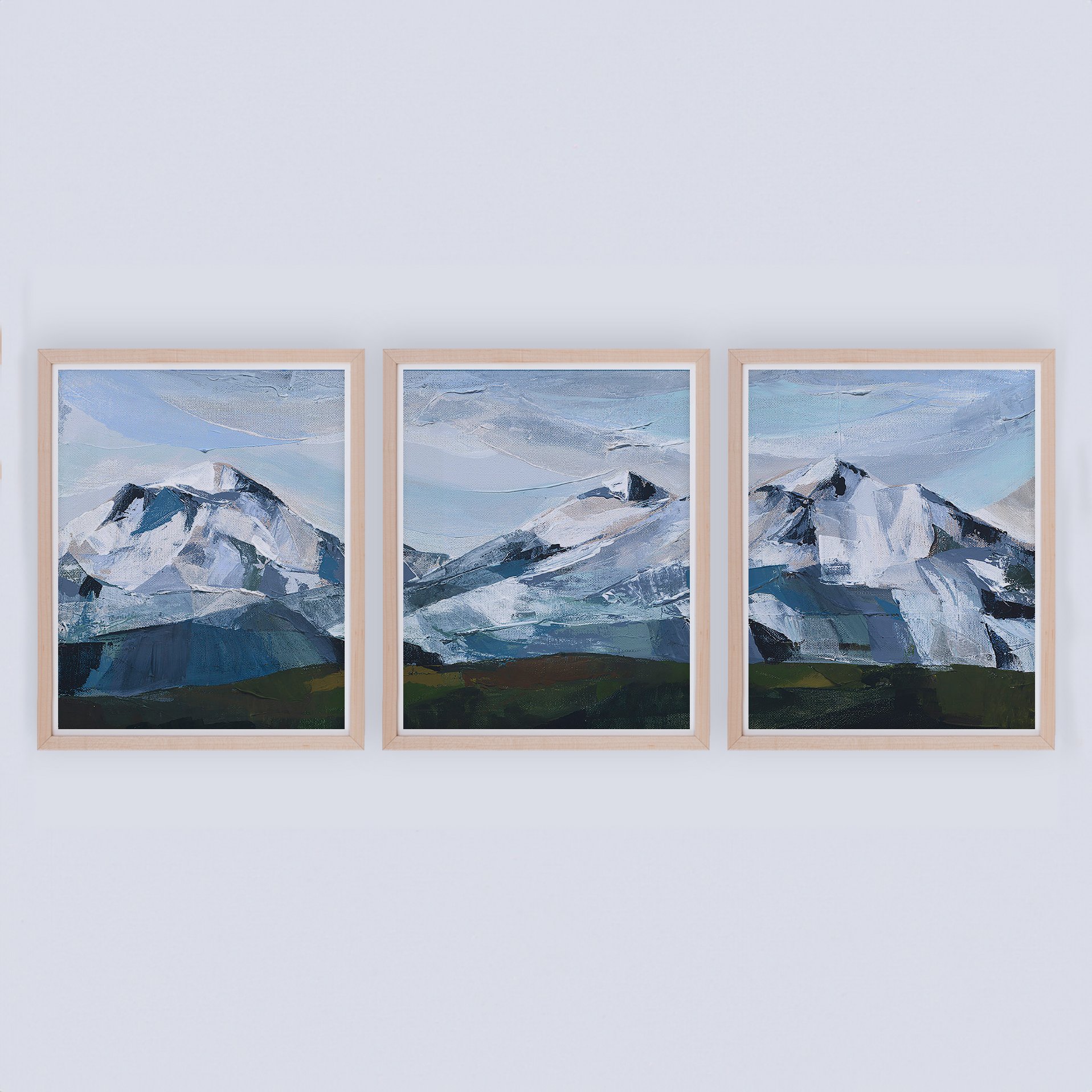 ThreeSistersII-Triptych-PaperlMockup.jpg