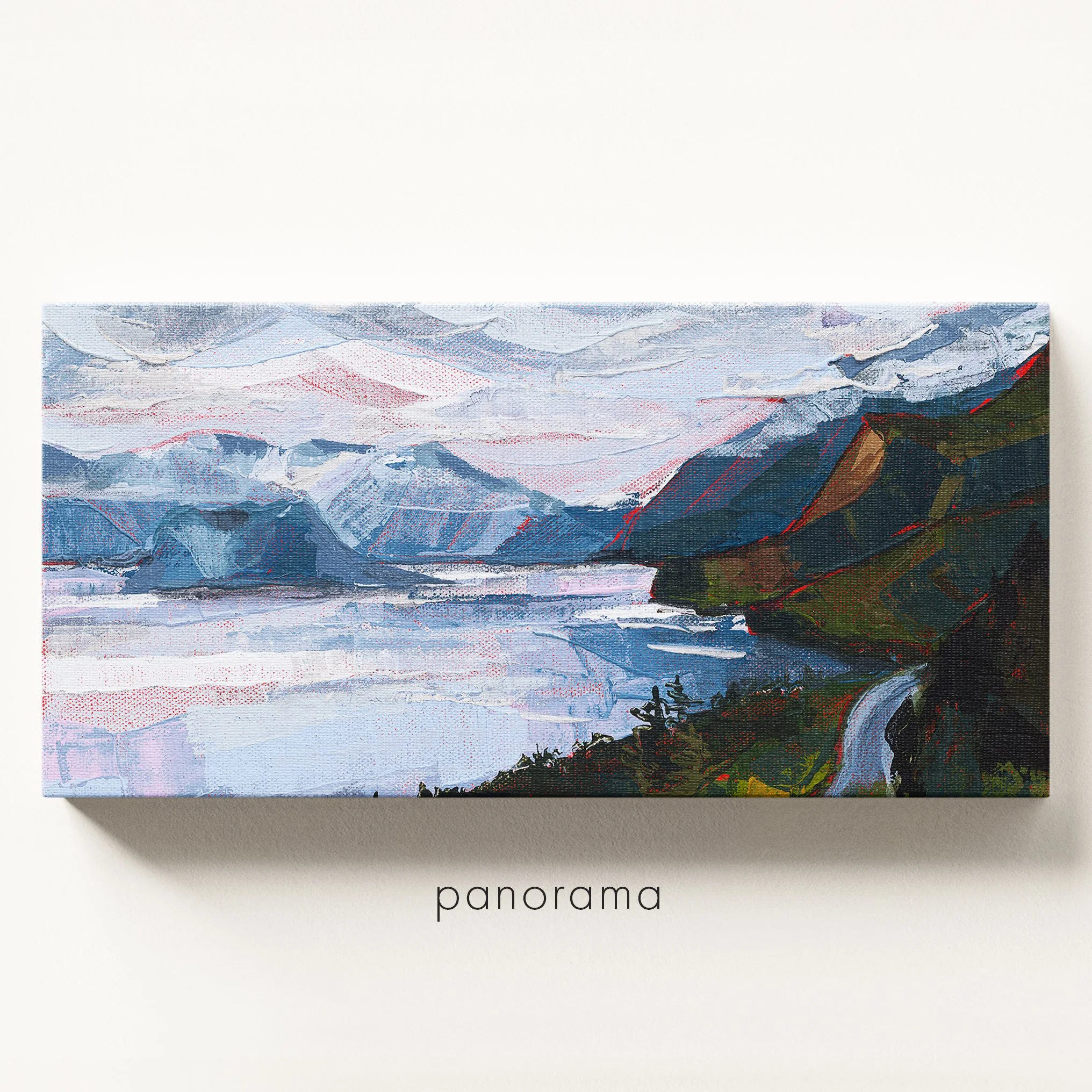 SeaToSky-panorama.jpg
