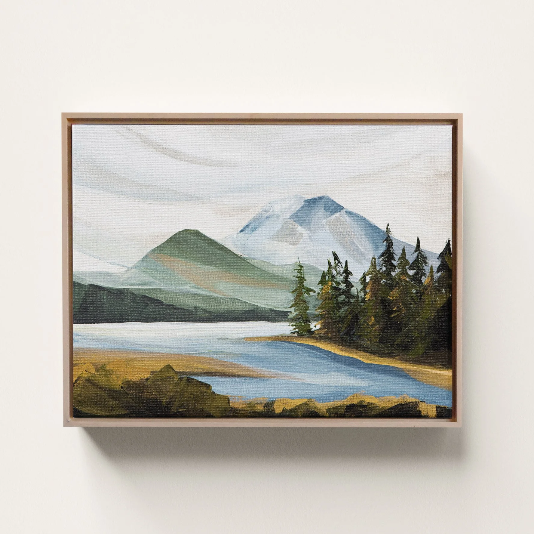 SparksLakeII-framedcanvas.jpg