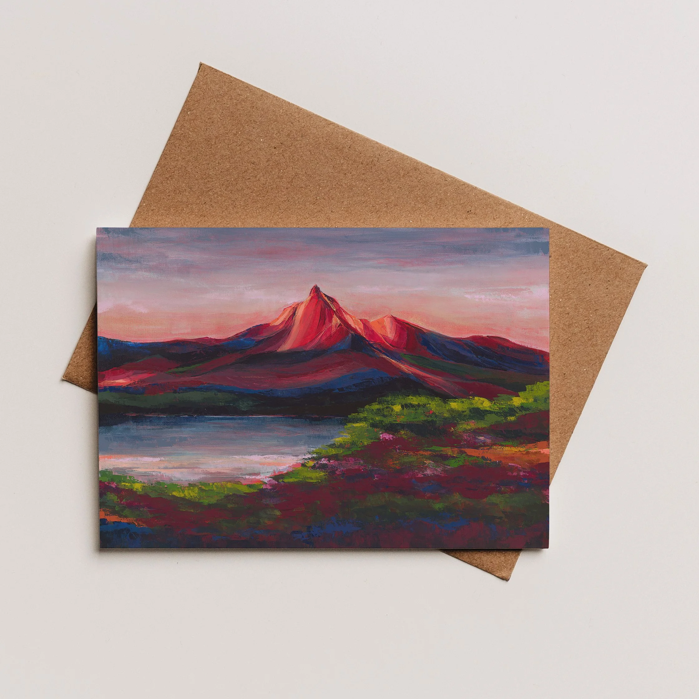 MounThielsenGreetingCard-Mockup-1.jpg