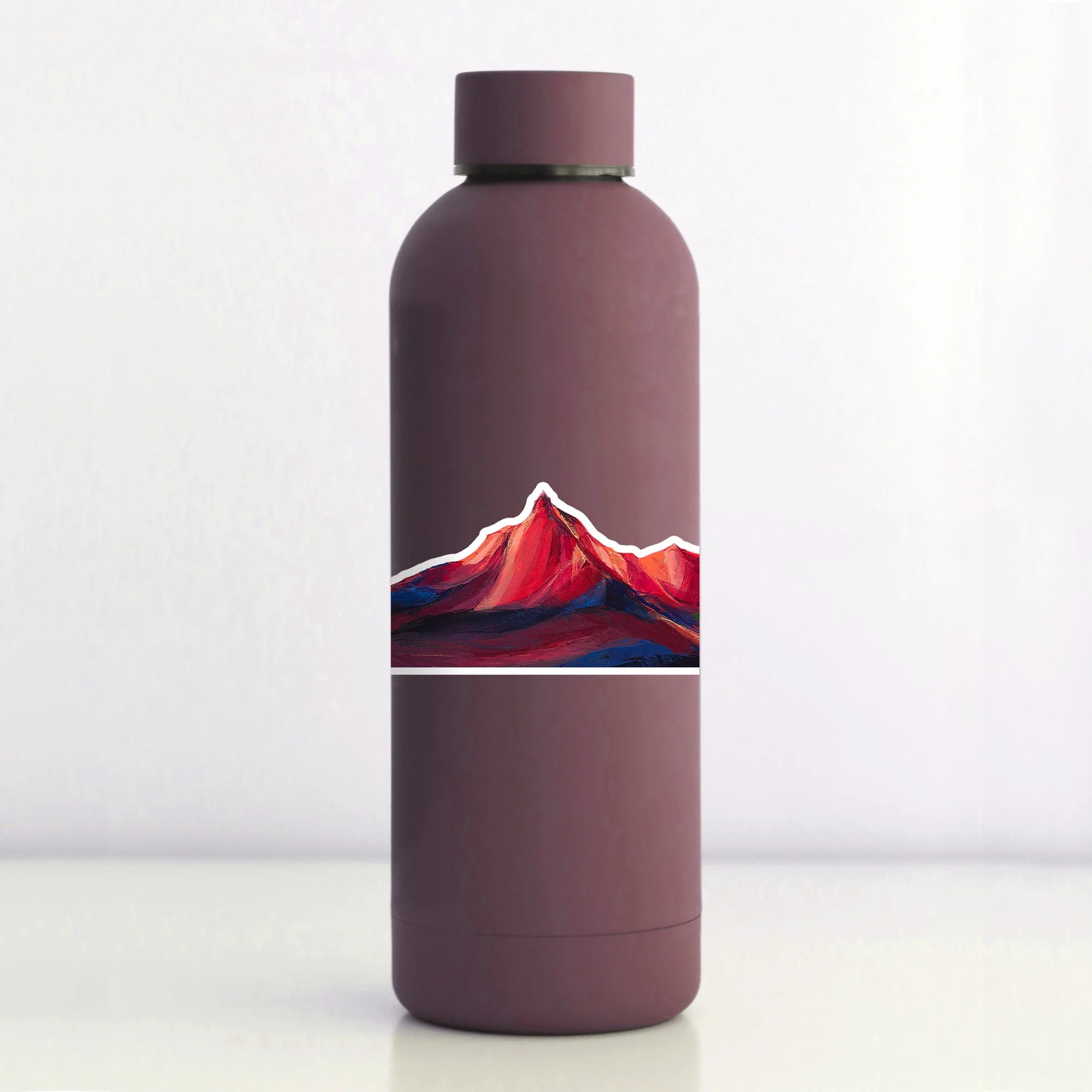 MountThielsen-Bottle-Mockup.jpg