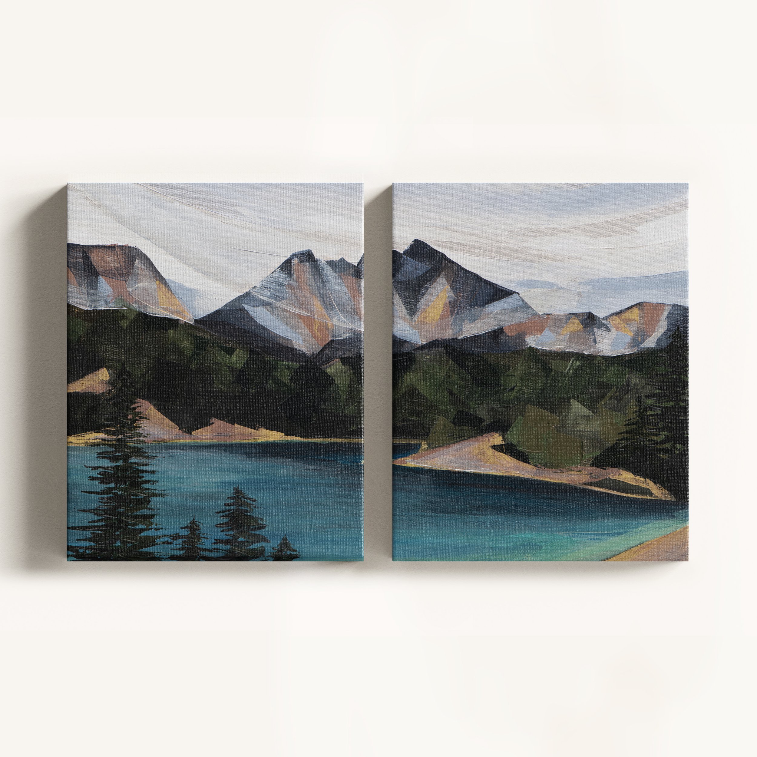 GreenLakes-Diptych-CanvasMockup.jpg
