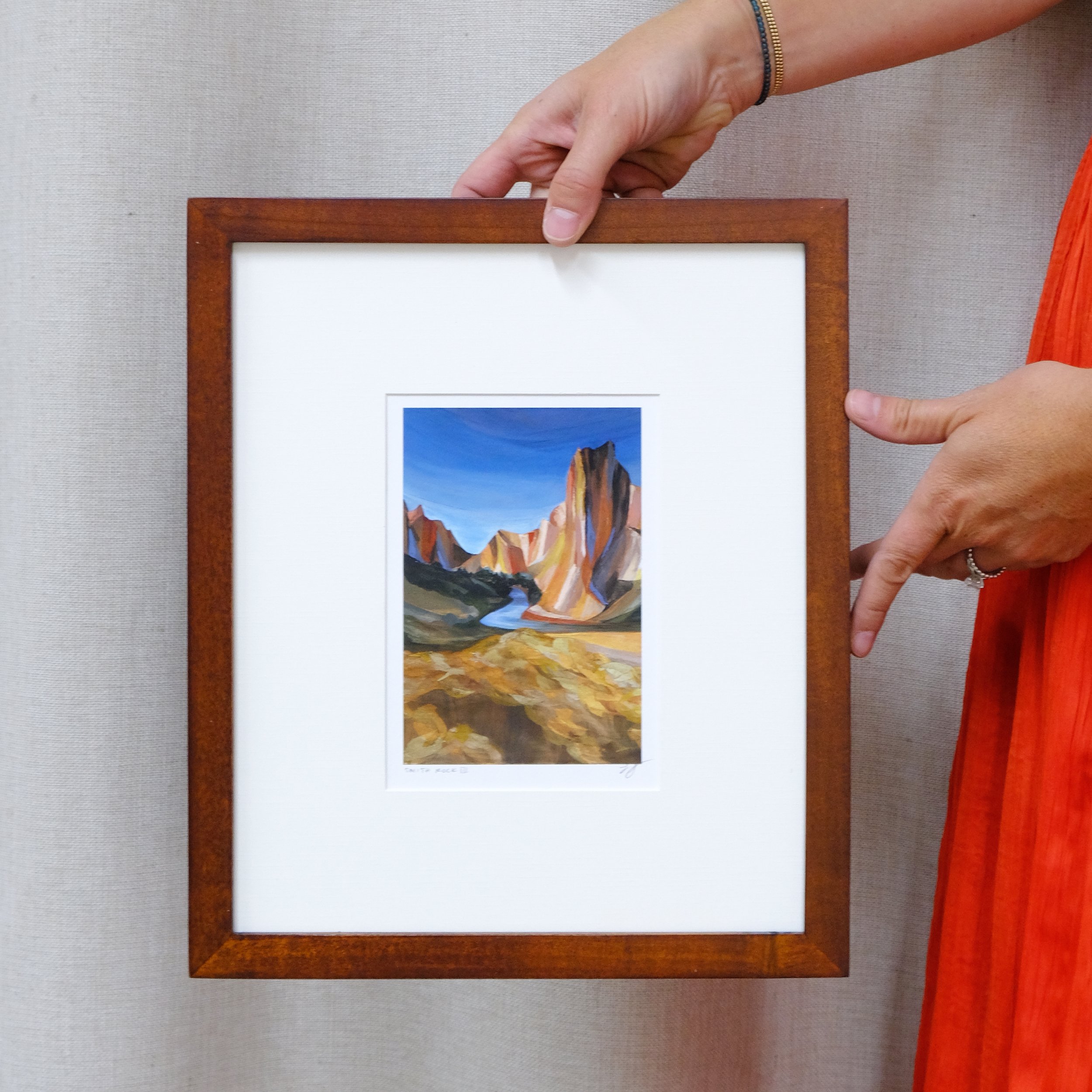 SmithRock-5x7a.jpg