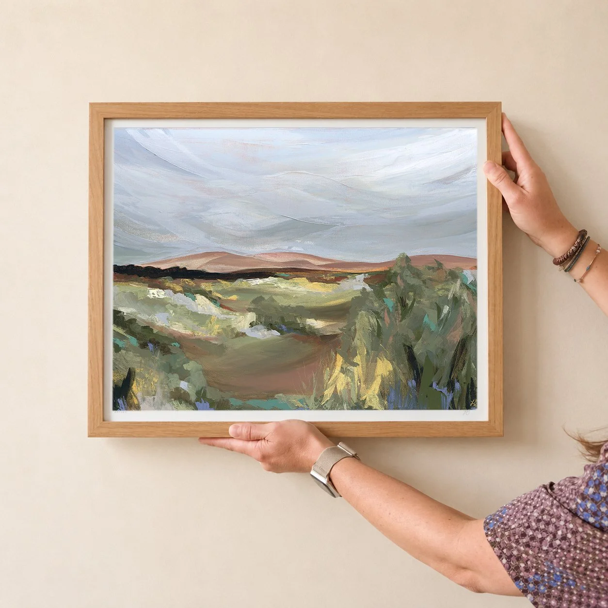 Badlands-framedpaper.jpg