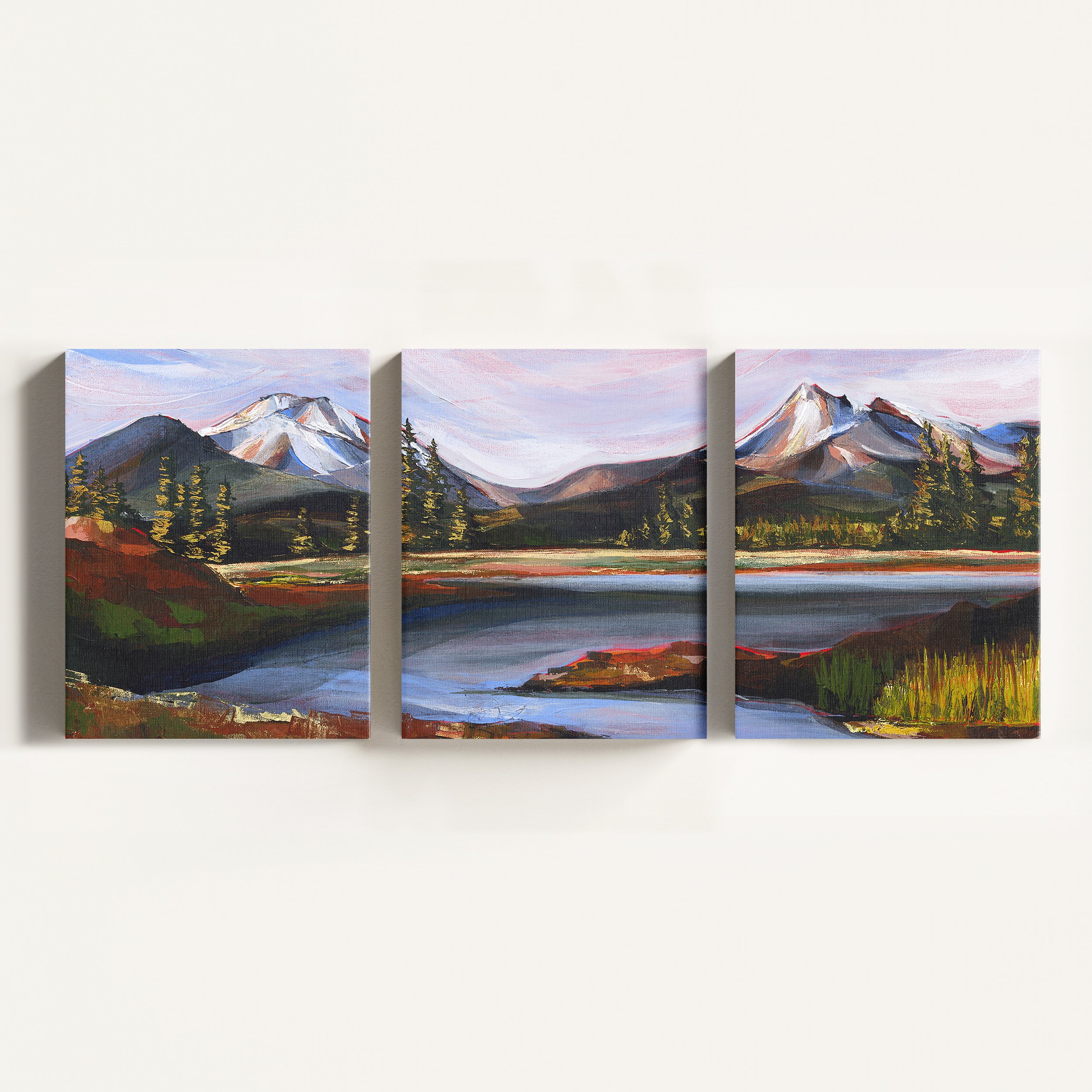 SparksLakeIII-Triptych-CanvasMockup.jpg