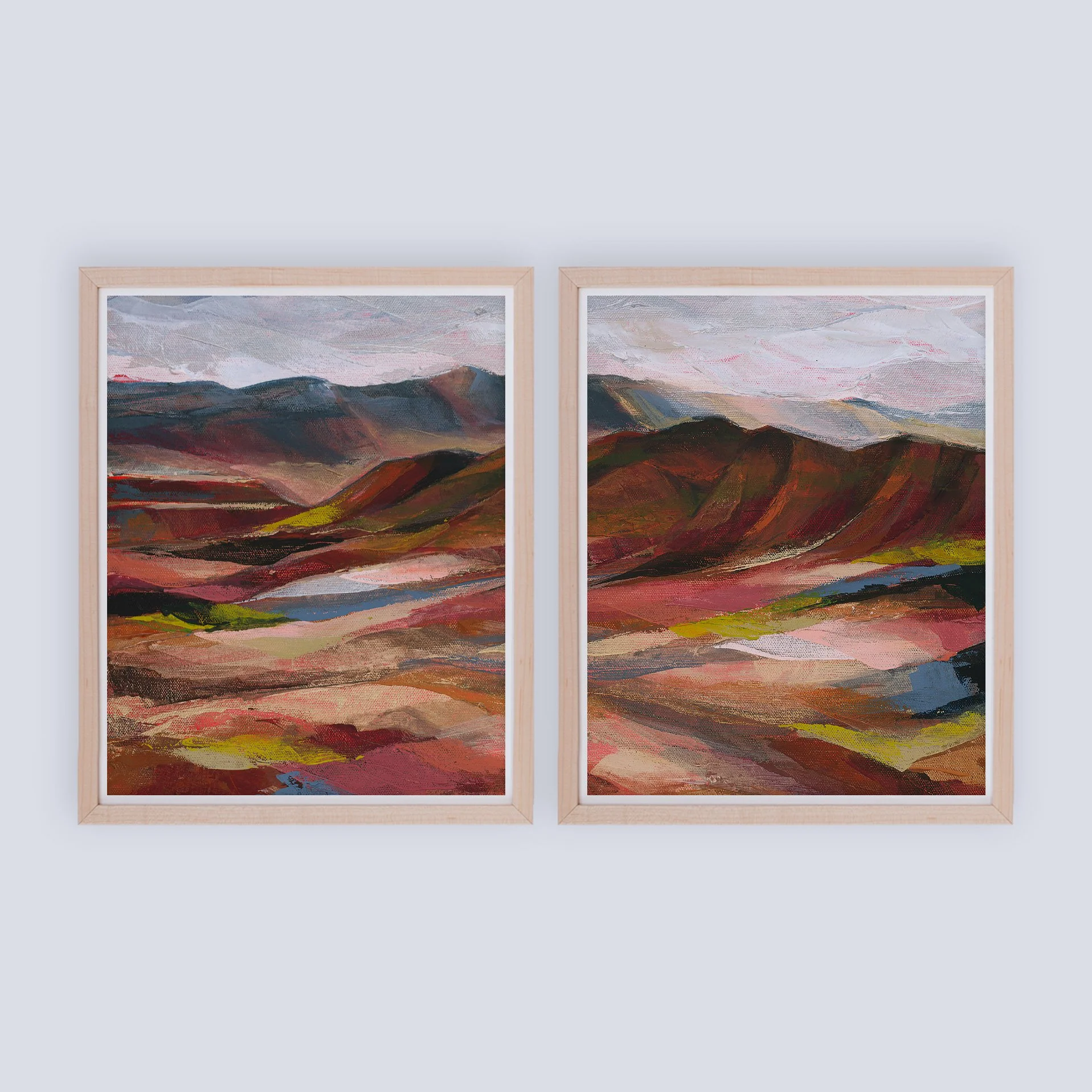 PaintedHills-Diptych-PaperMockup.jpg
