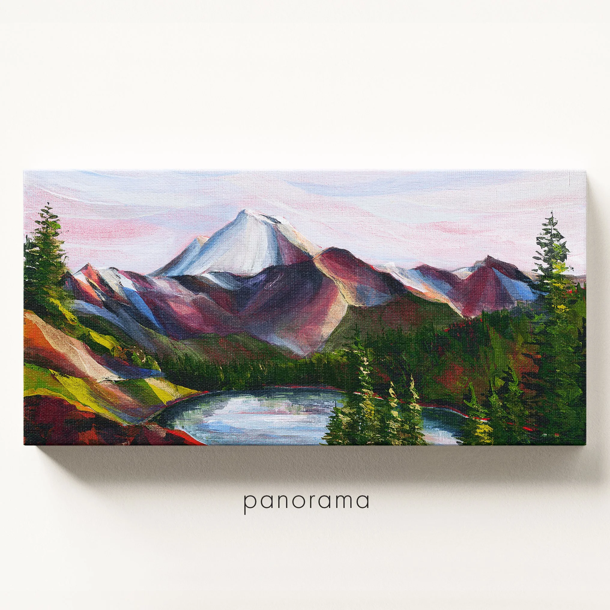 MountBaker-panorama.jpg