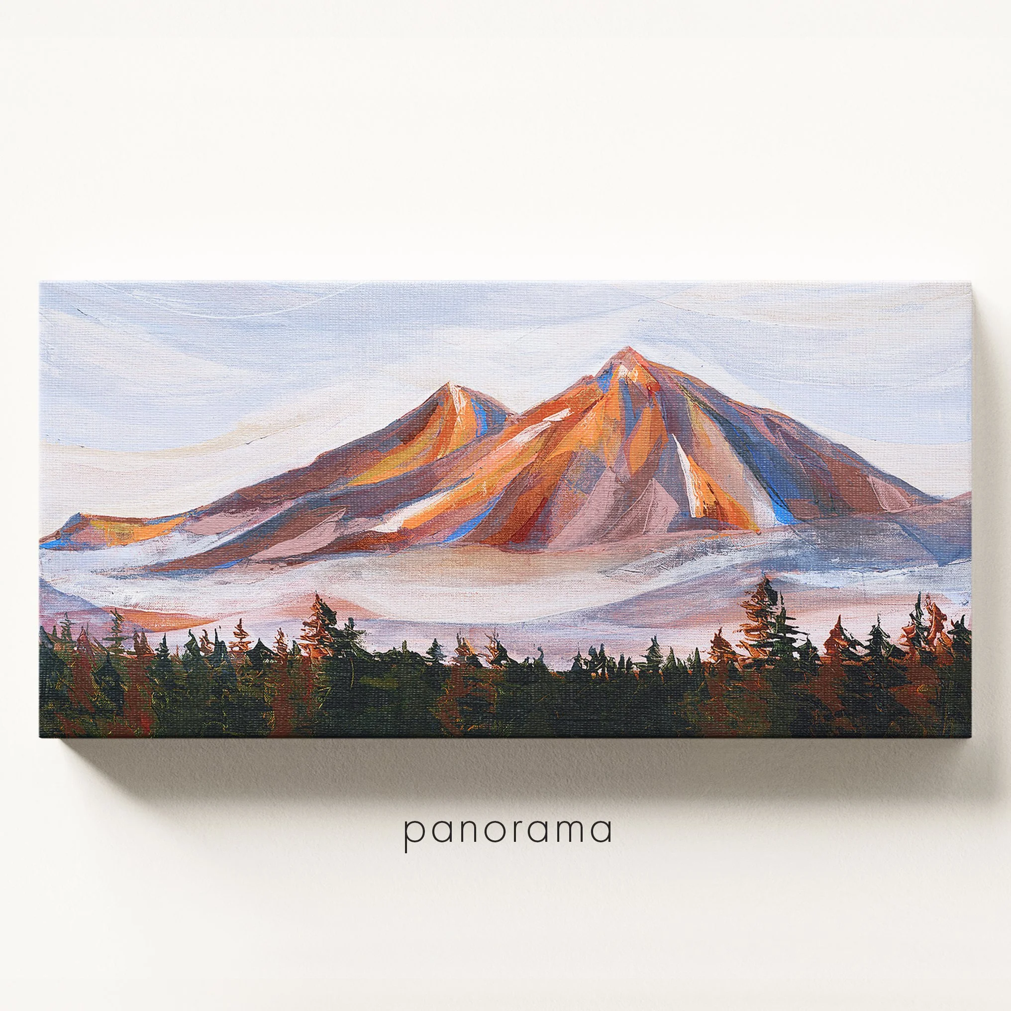 HopeAndFaith-panorama.jpg