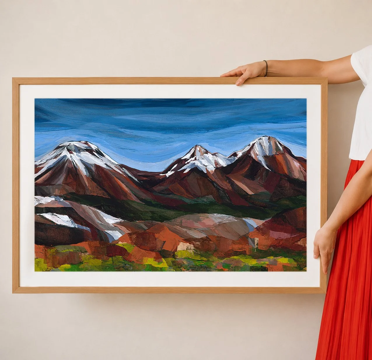 TamMcArthurRim-framedcpaper.jpg