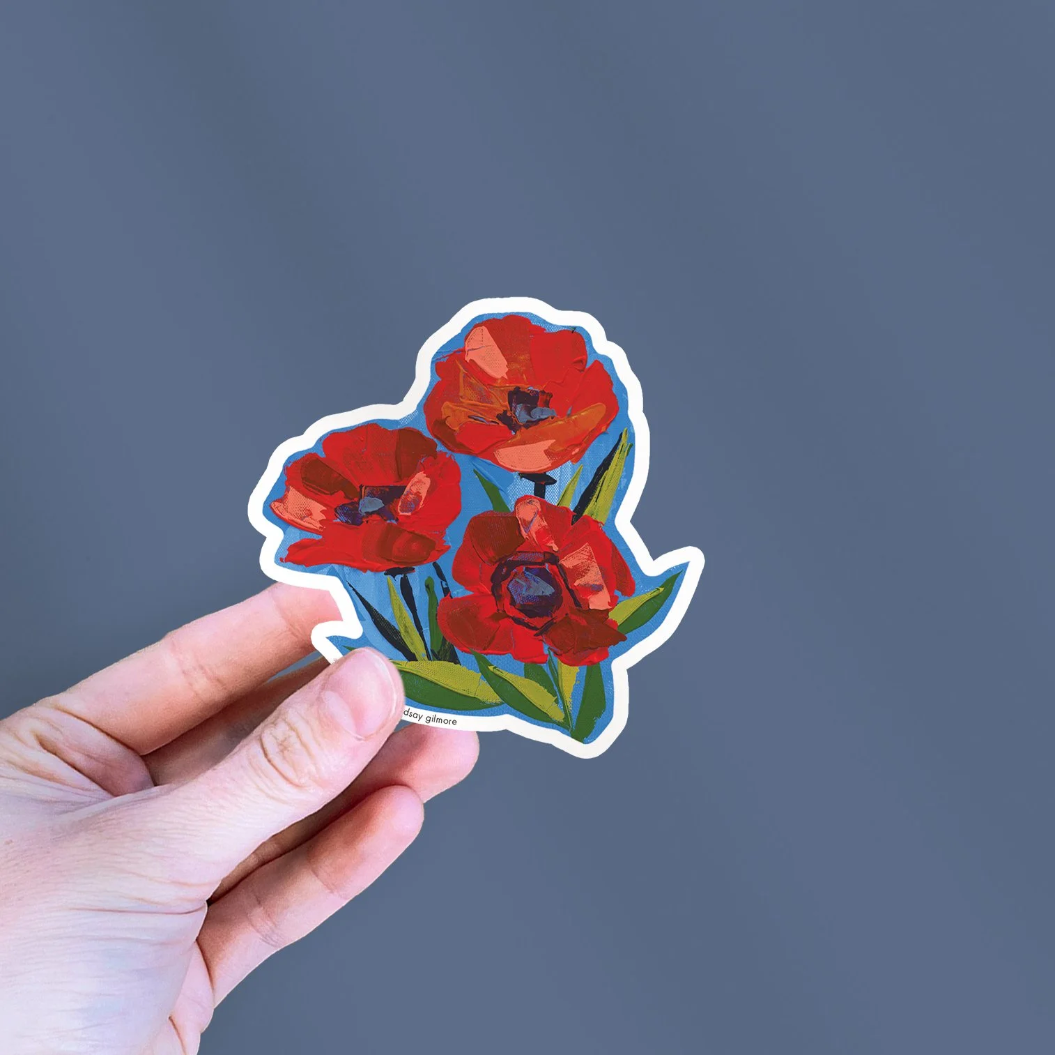 Poppies-Mockup.jpg
