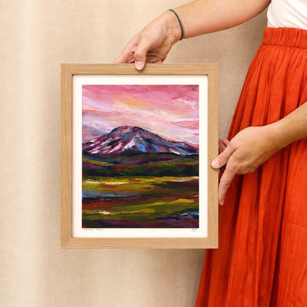 Presence-framedpaper.jpg