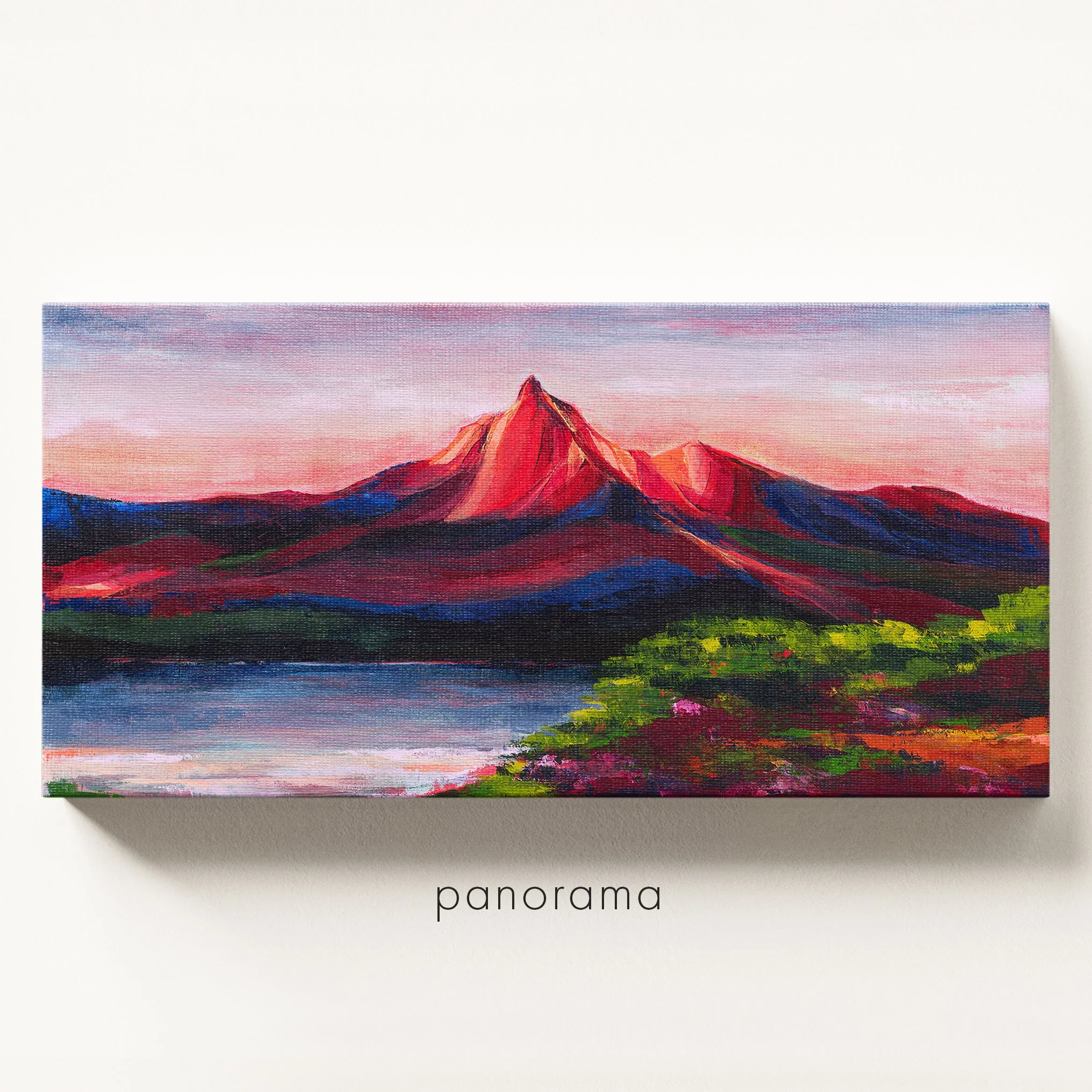 MountThielsen-panorama.jpg