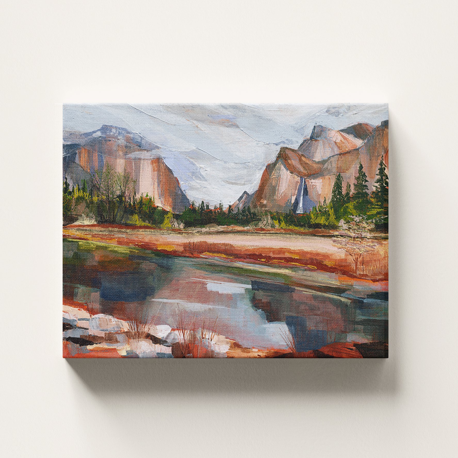 YosemiteValley-stretchedcanvas.jpg