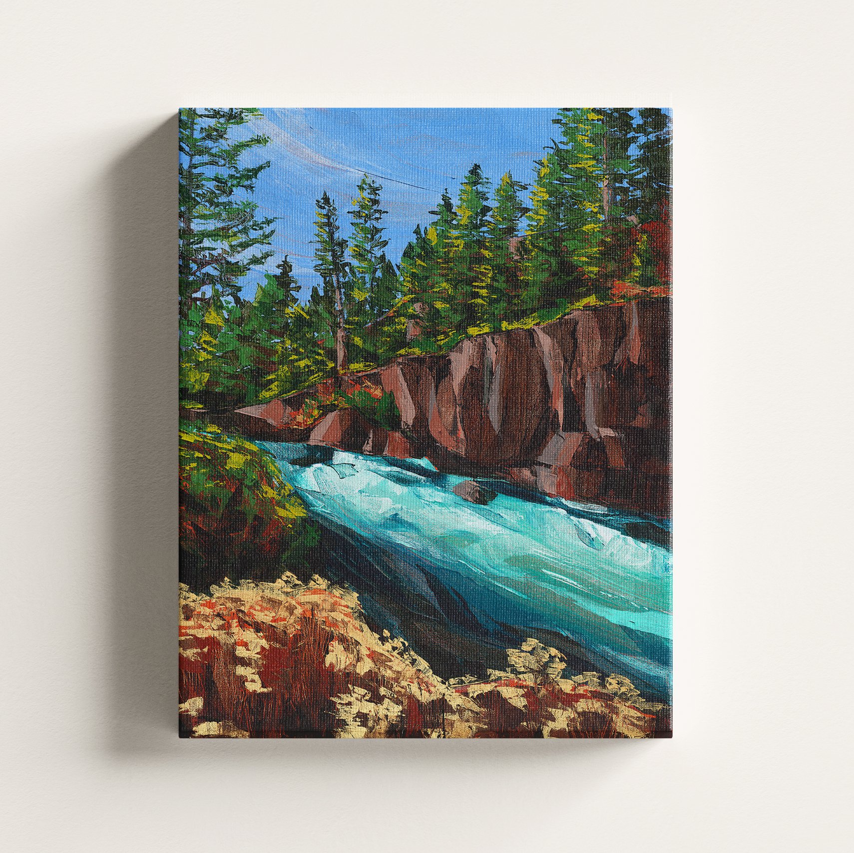 SouthCanyonReach-canvas.jpg