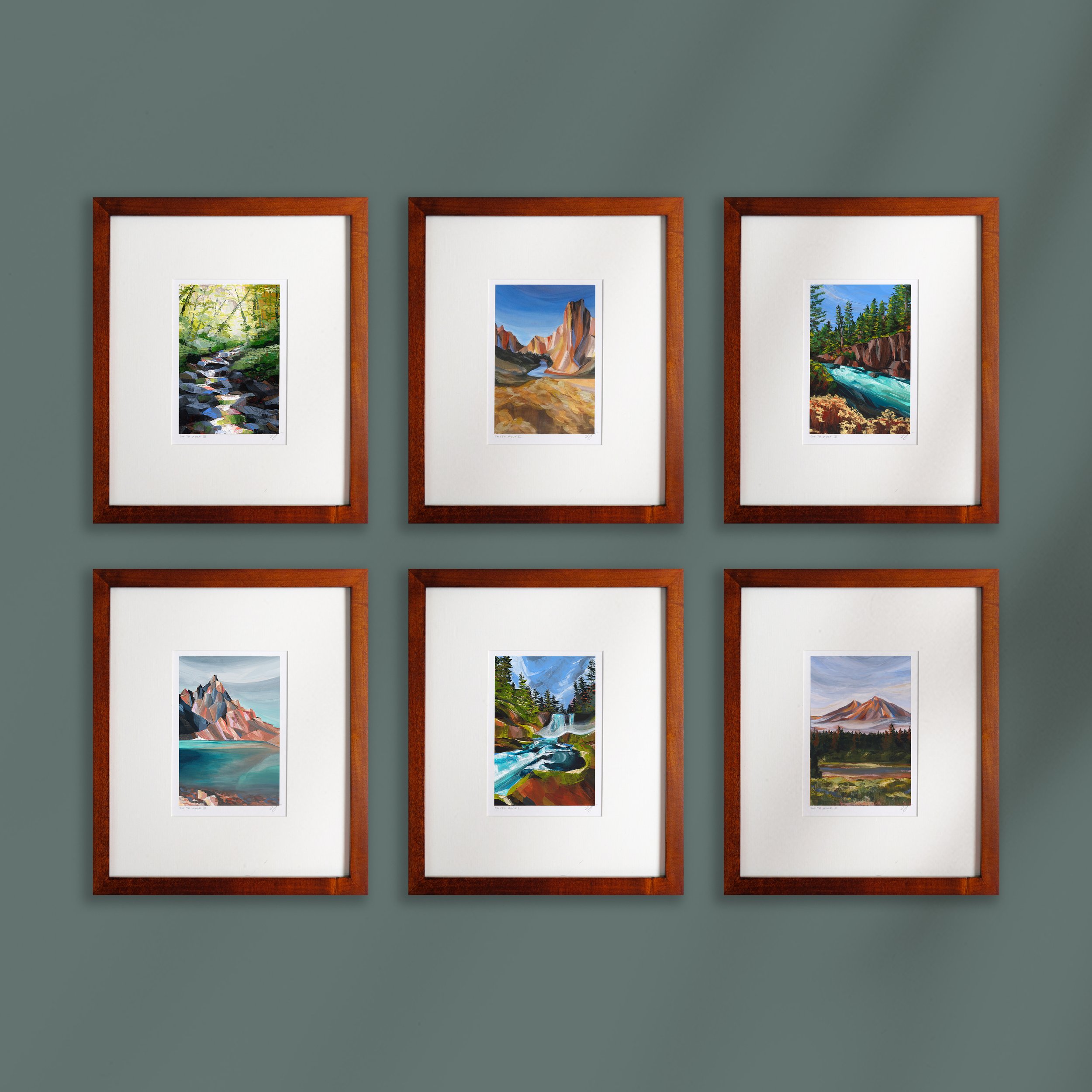6Frame-Mockup.jpg