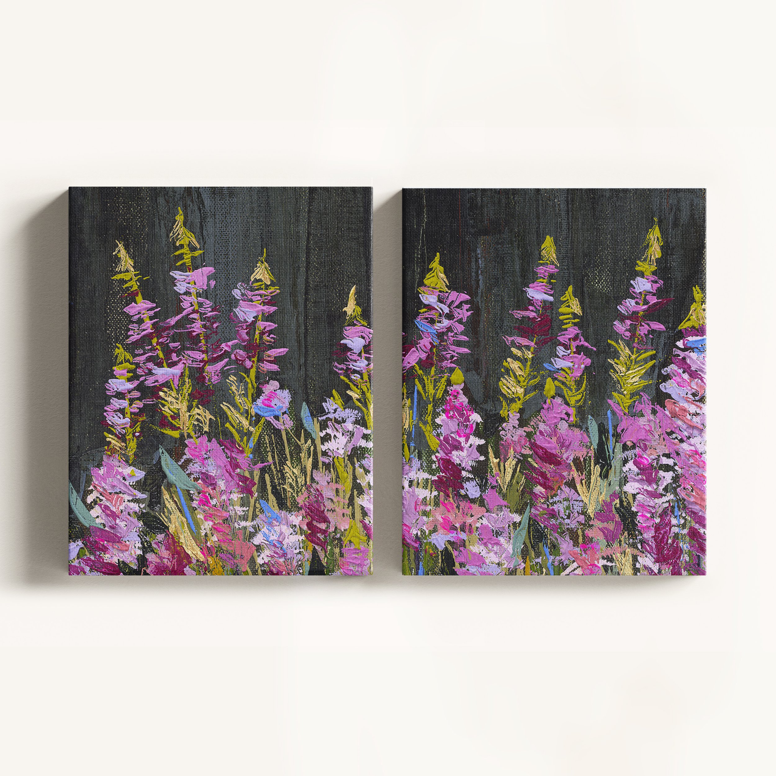 Resilience-Diptych-CanvasMockup.jpg