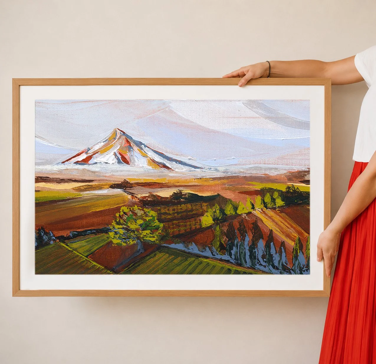 WillametteValley-framedpaper.jpg