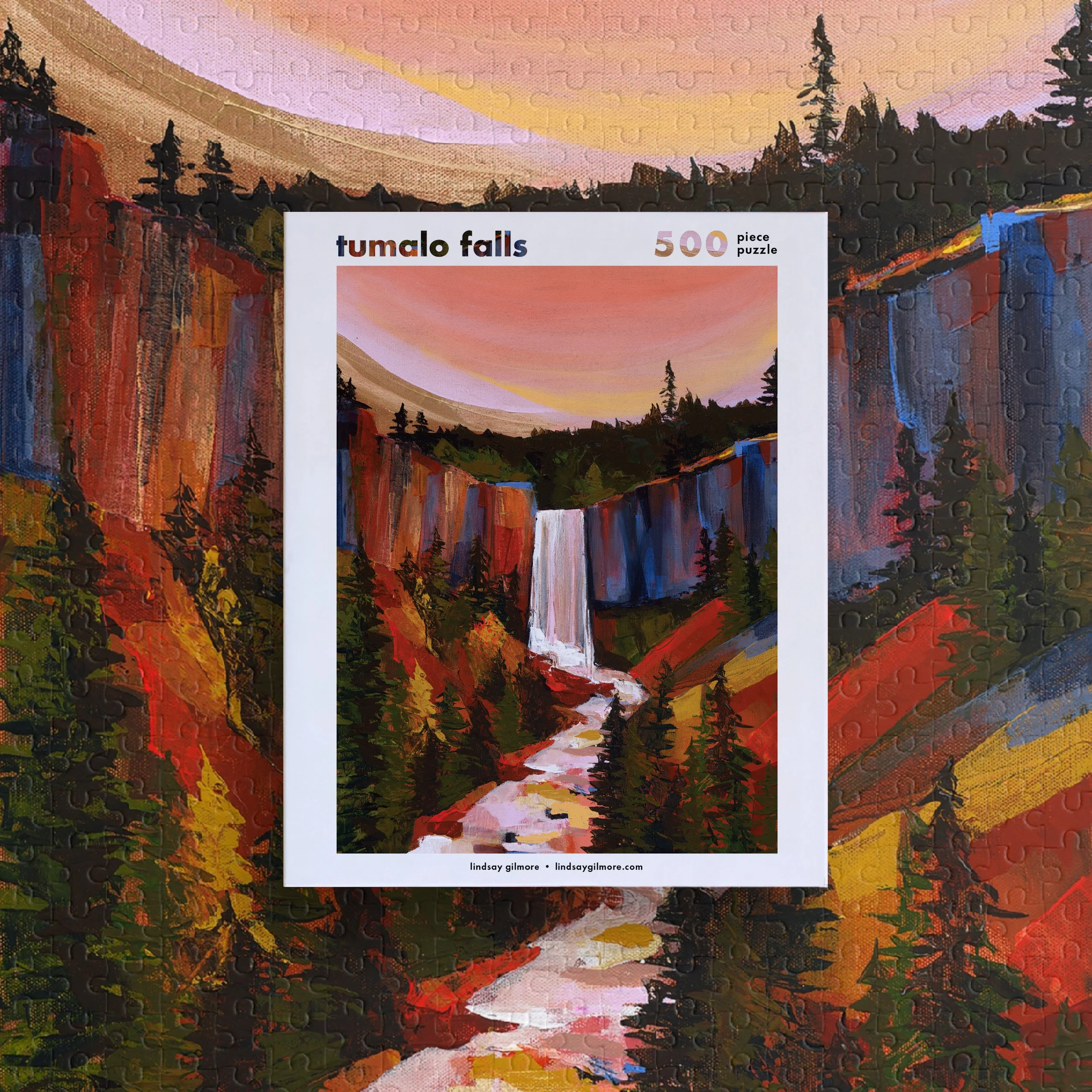 TumaloFalls-box-on-puzzle.jpg (Copy)