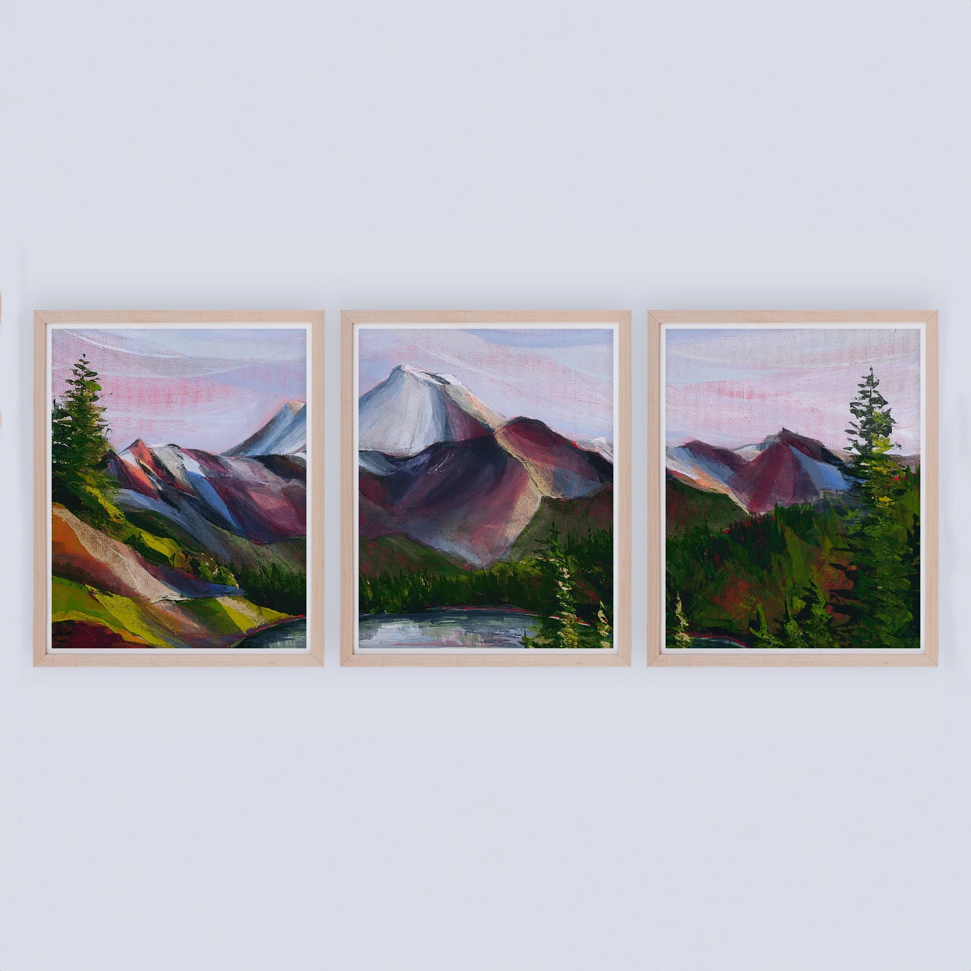 MountBaker-Triptych-PaperMockup.jpg